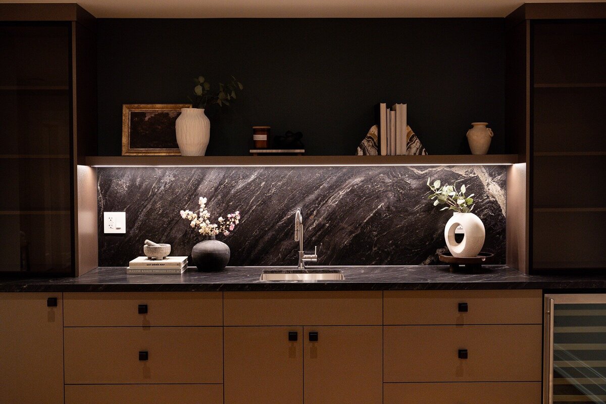 Cabinet-Finishing-Toronto-Interior-Designer-Ponder-Design