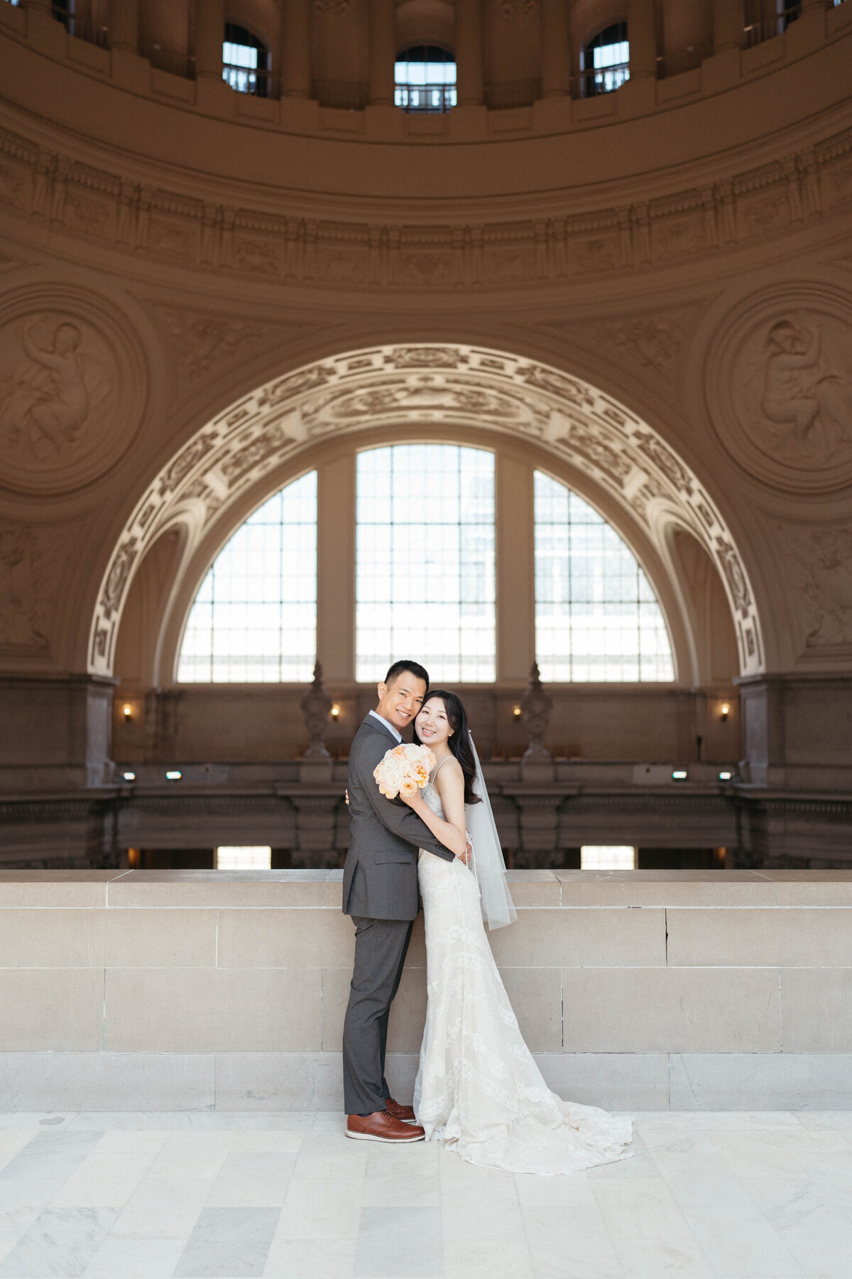 oliviaandji_elopement_sanfranciscocityhall-79