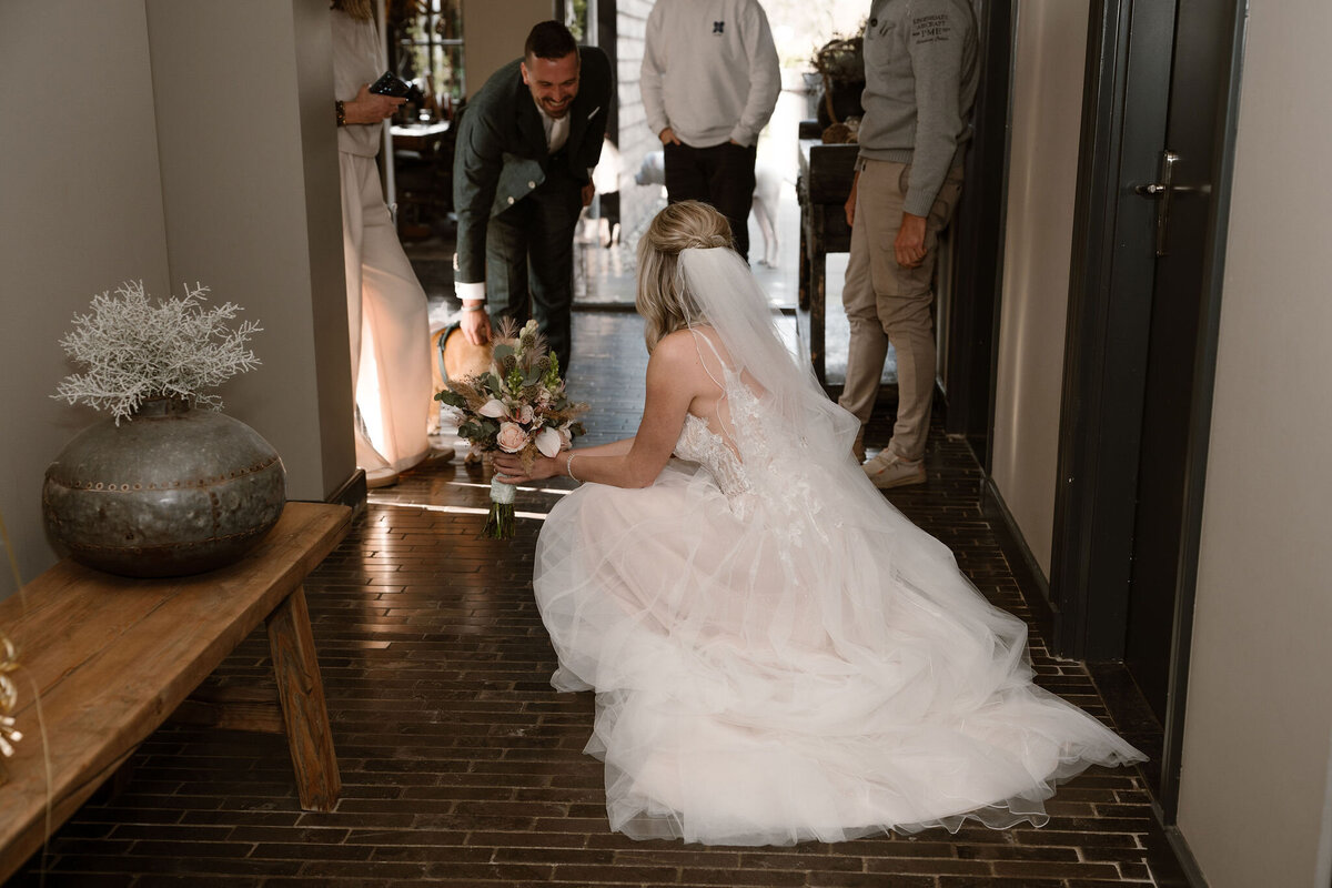ICUFotografie-Wesley&Kim-141