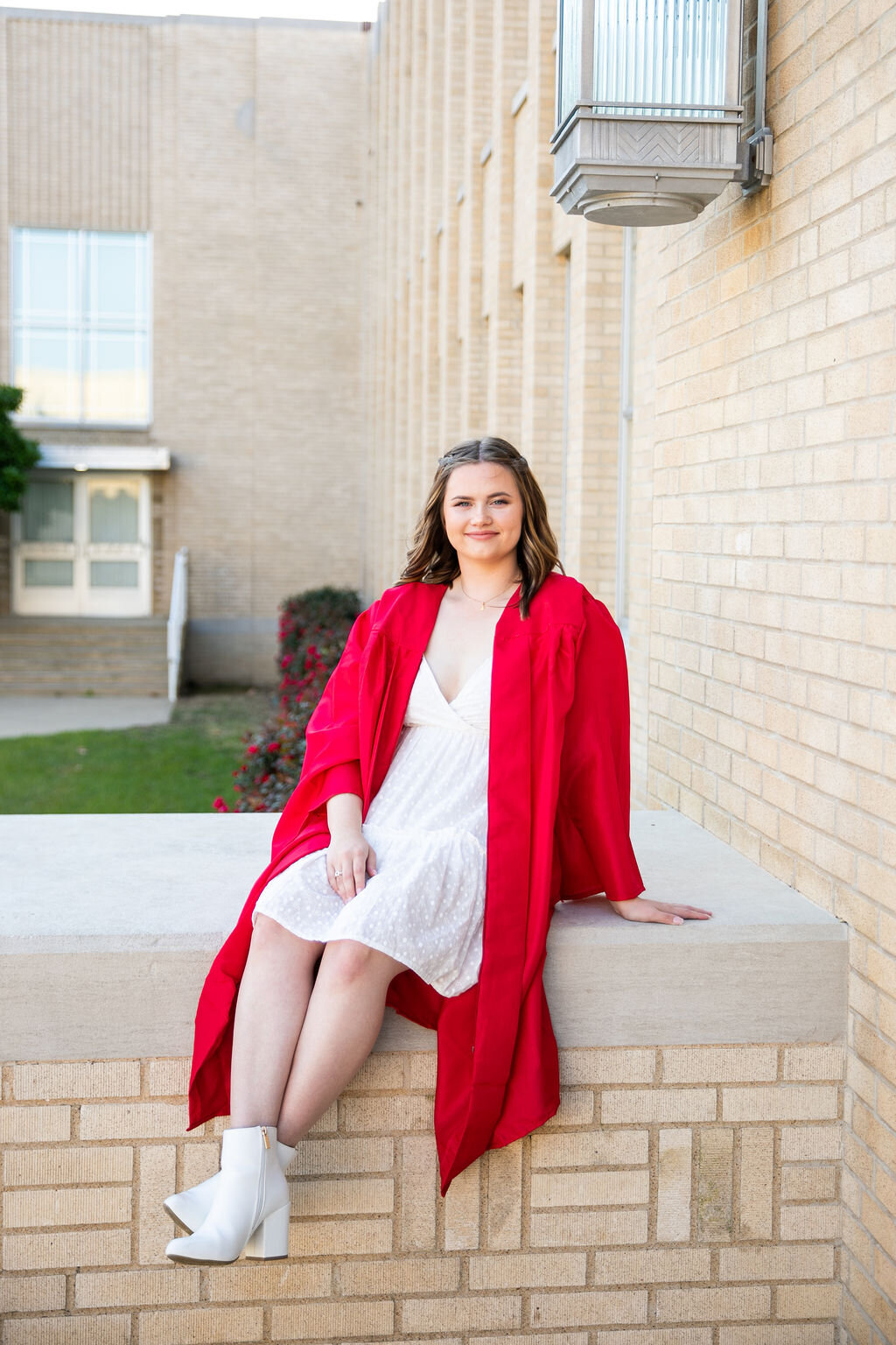 Kaitlyn_Senior-016