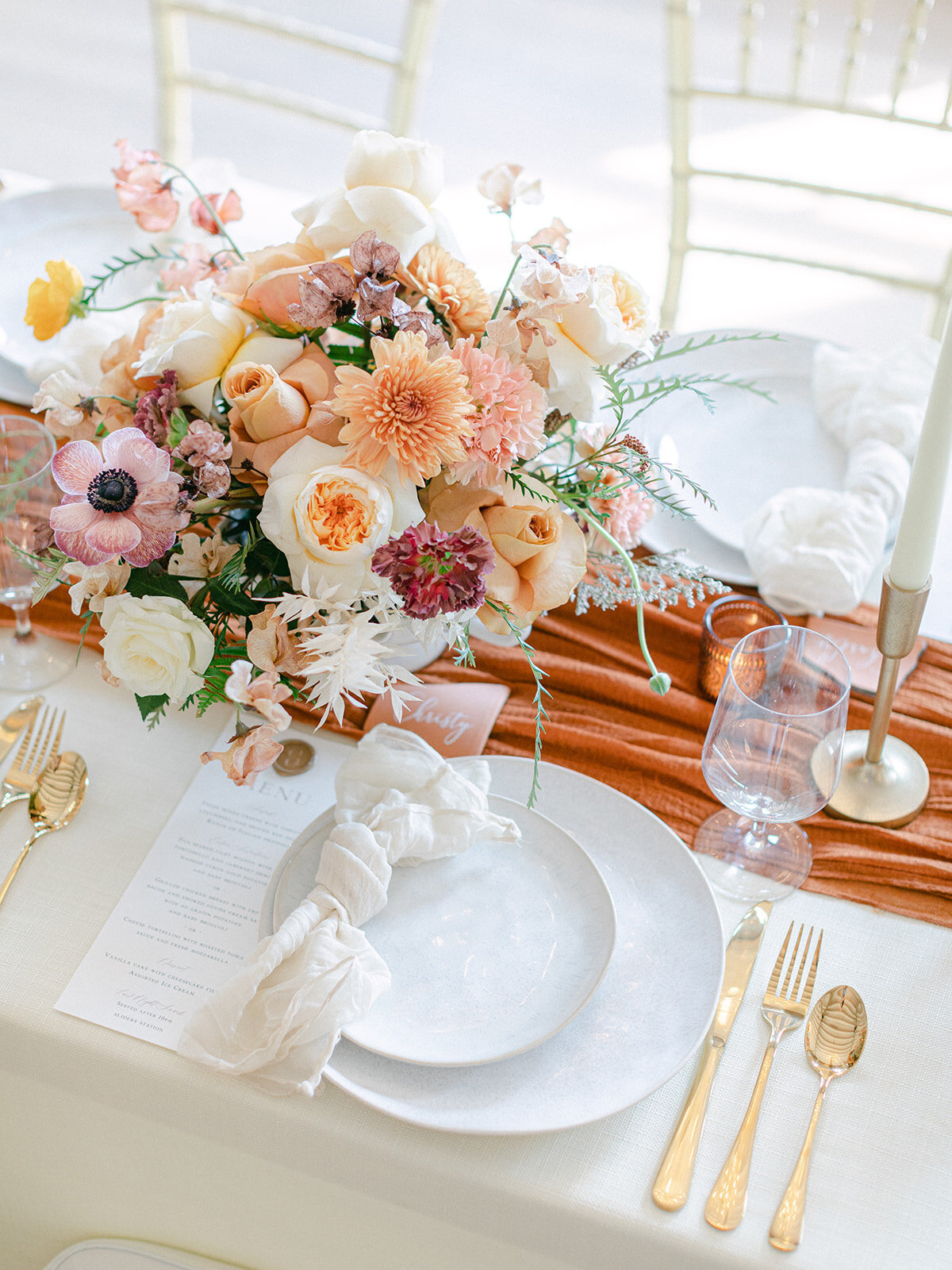 wedding_table
