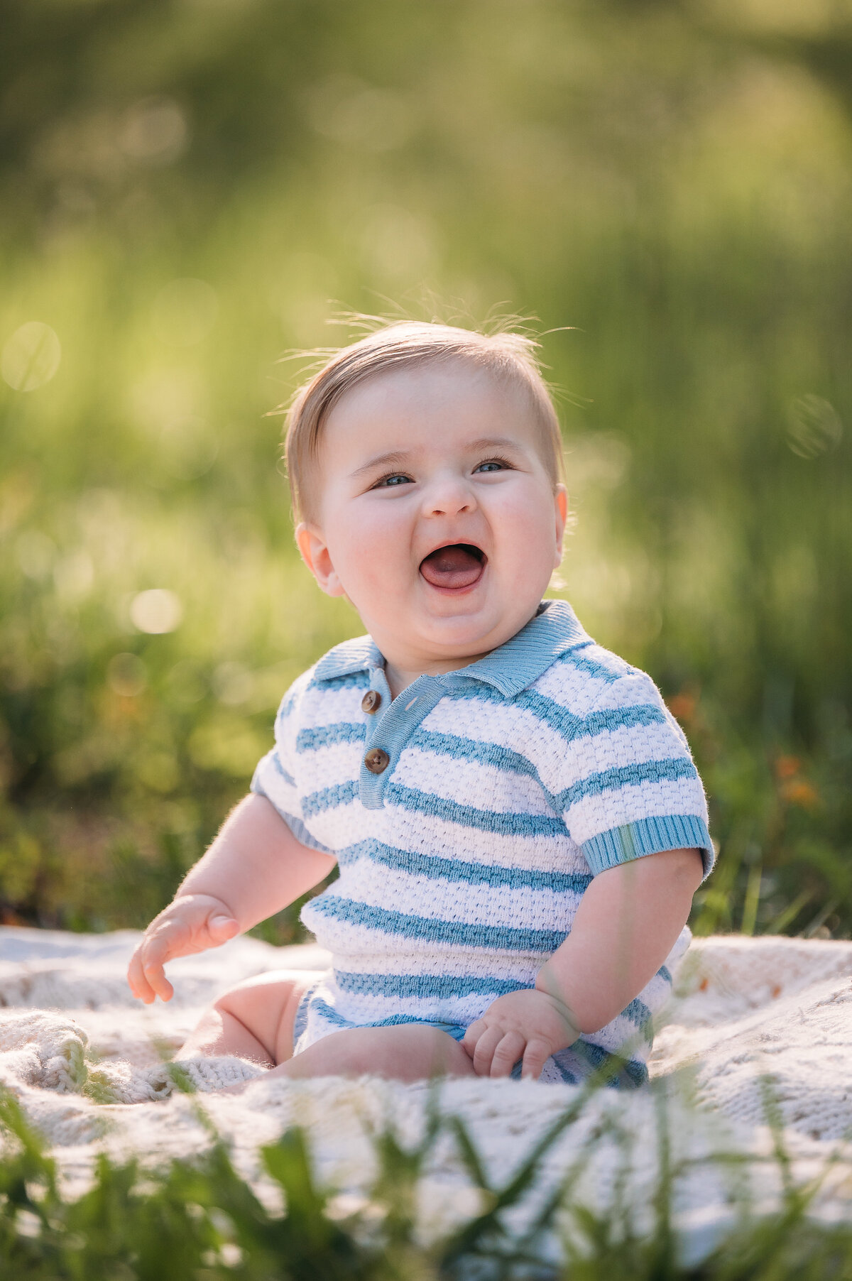 Templin-SpringMini2025-FarmersPhotography-55