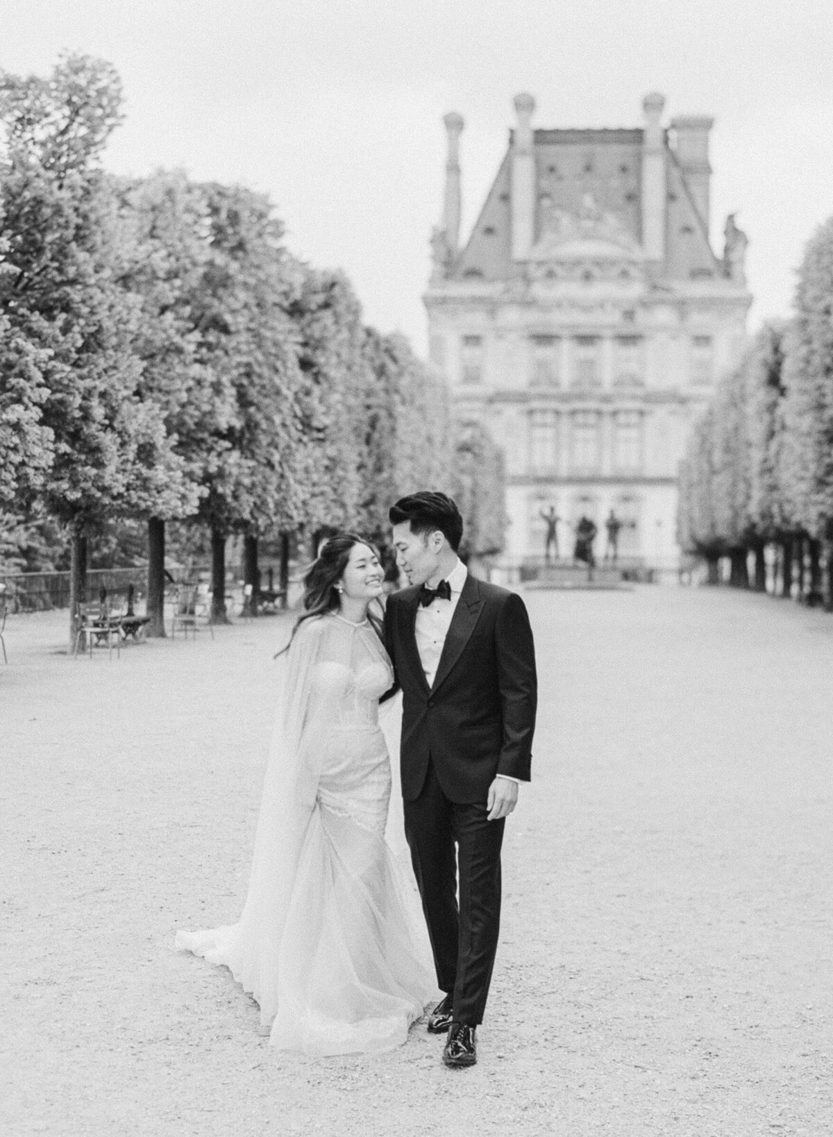 Alexandra-Vonk-destination-wedding-Hotel-de-Crillon-Paris-21