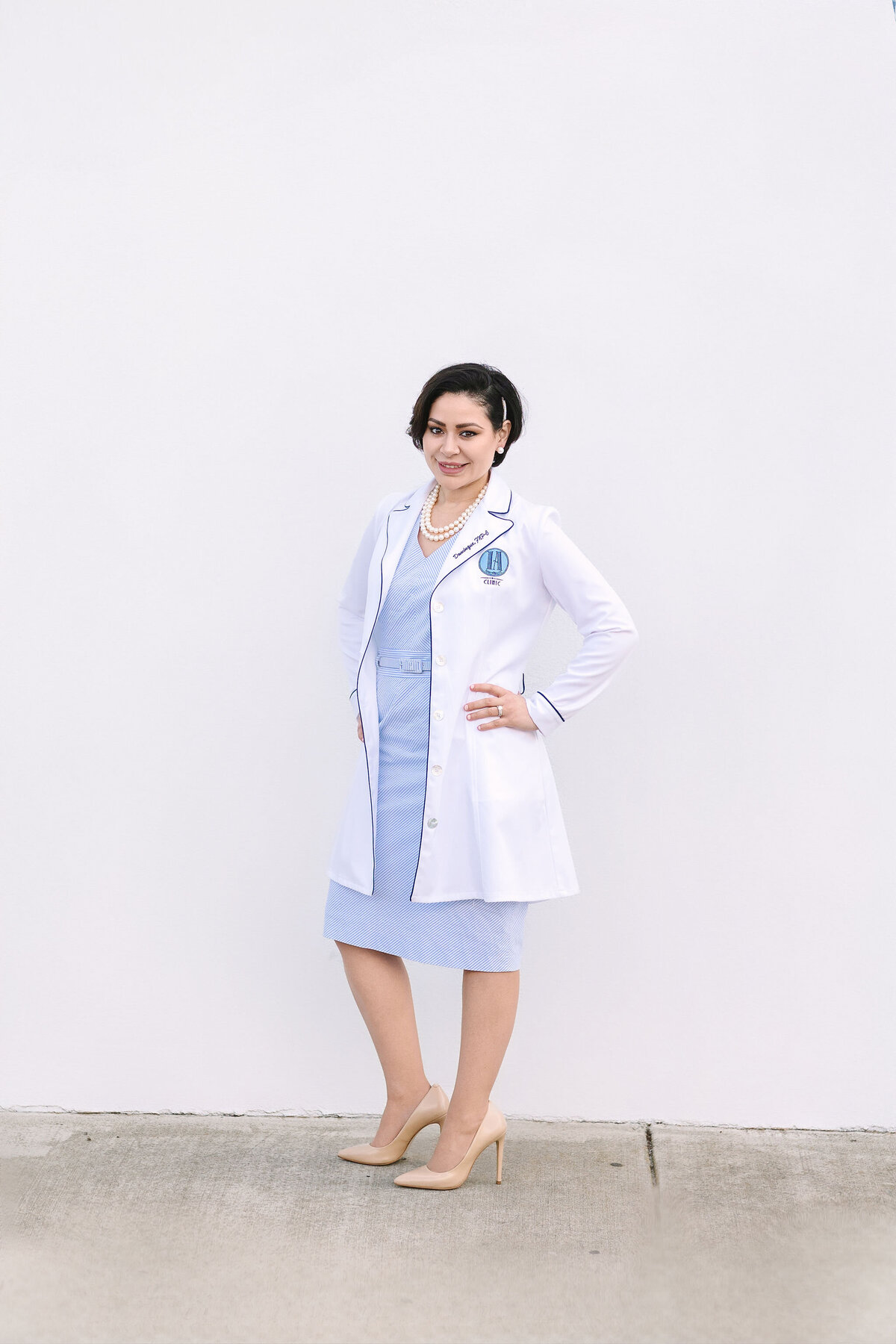 12102022Injectability1081