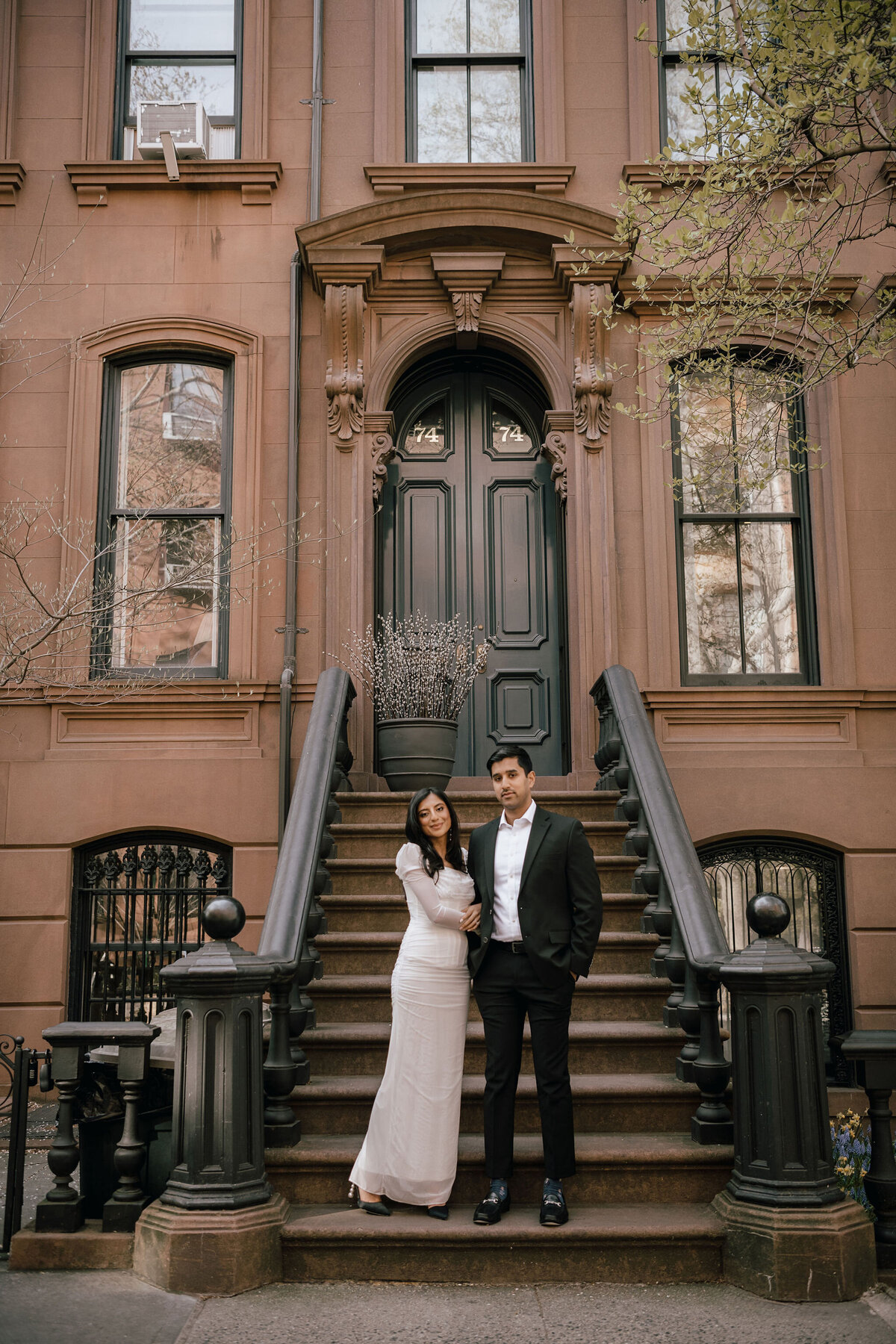 NYC-Engagement-Photographer-Maha-Studios-Wedding-Photography