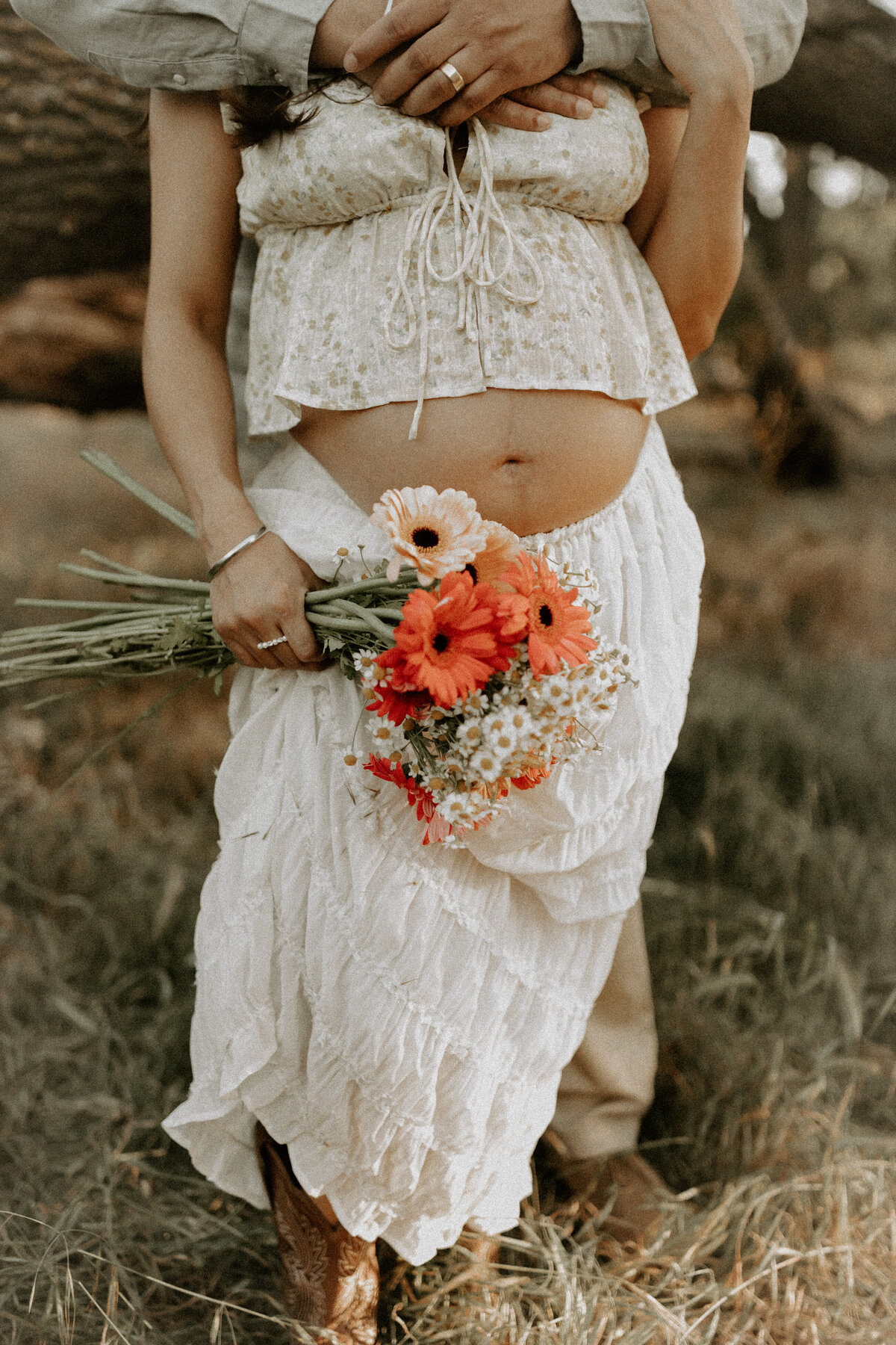 Aly Haydon Photography-66
