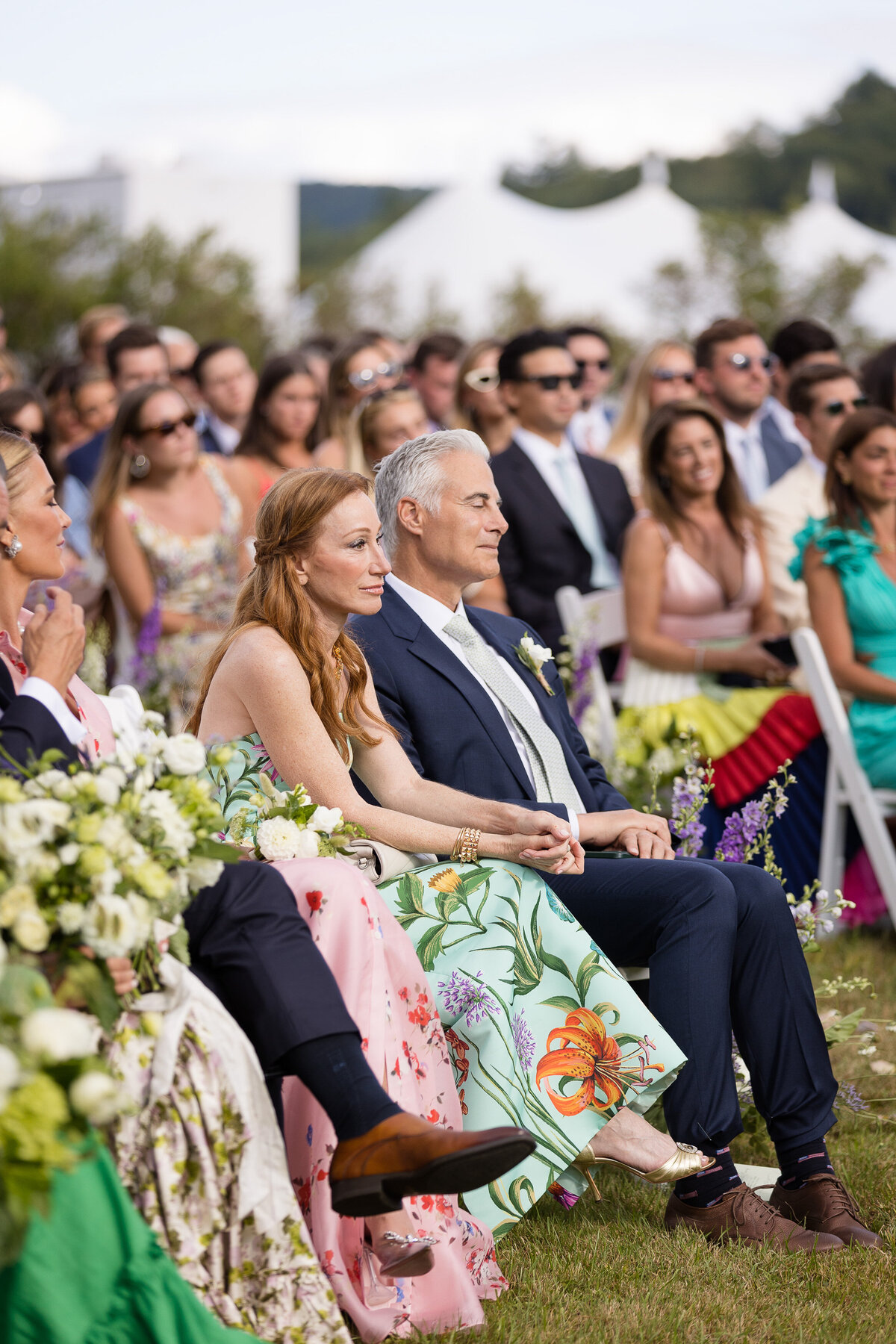 Jaclyn-Watson-Events-Vermont-Wedding-96