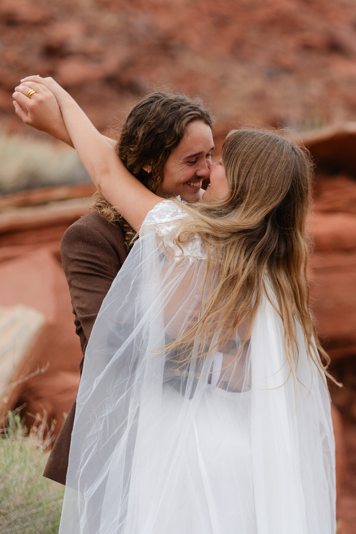 Adventure-Elopement-Photographer-074