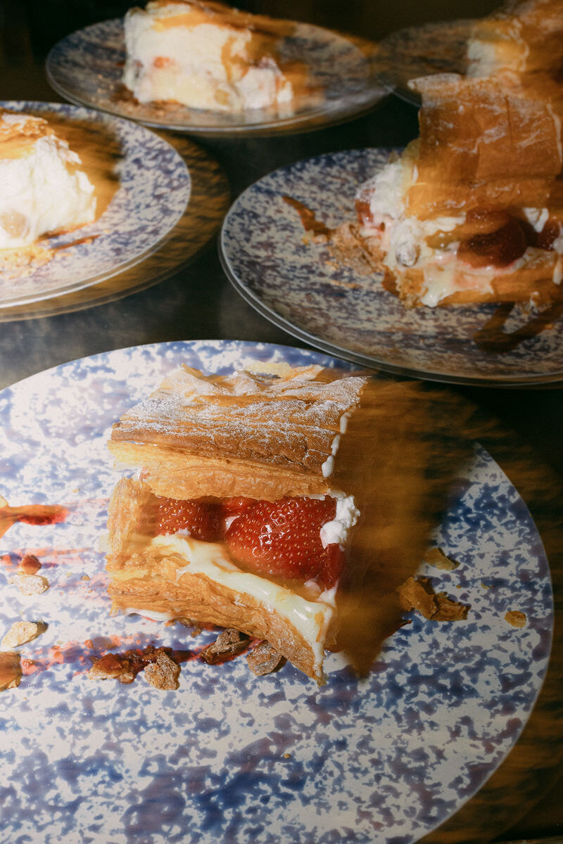 wedding-details-cake-slices-laurianevega