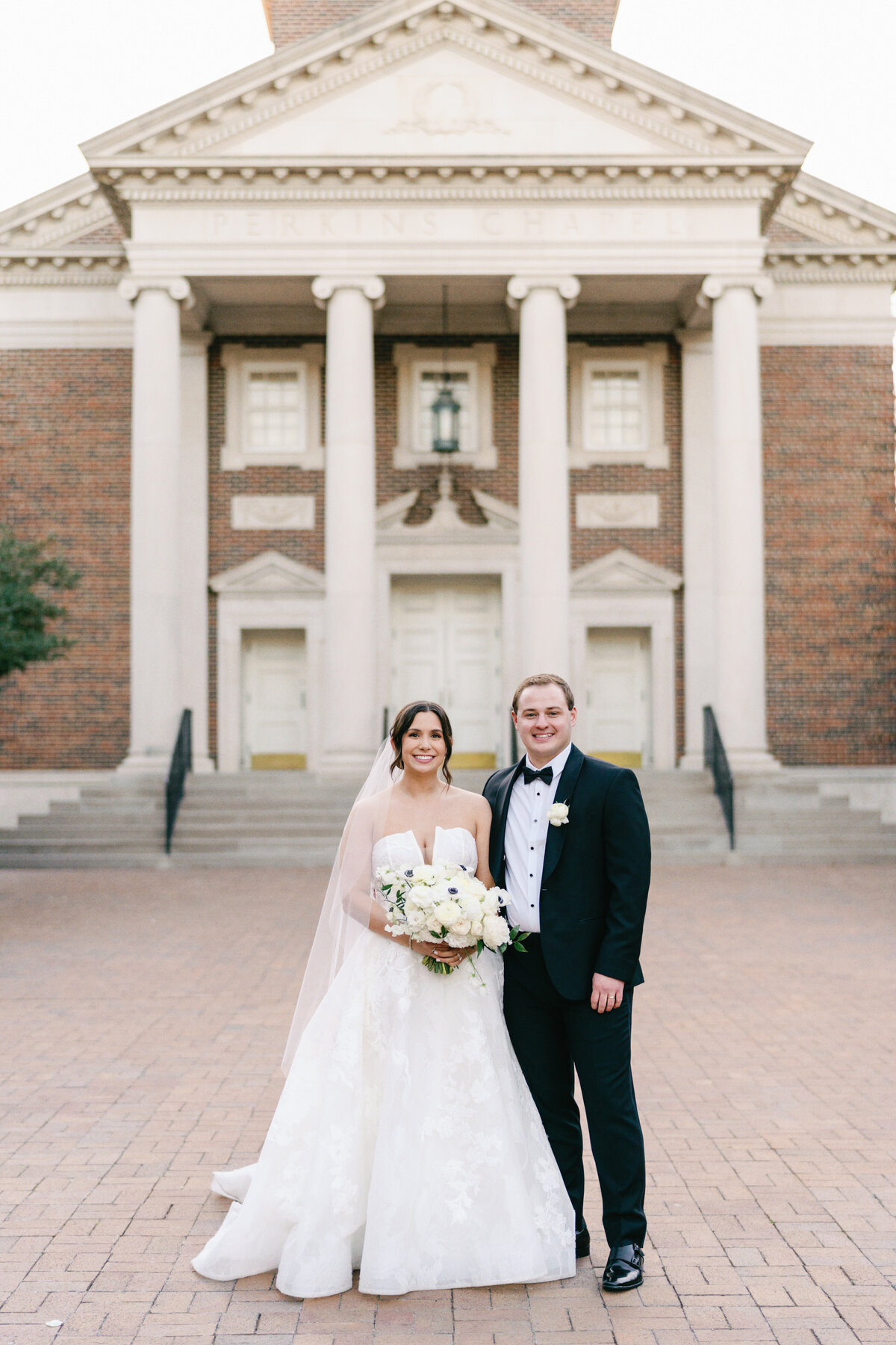 KingWedding-843