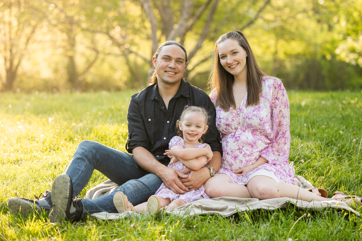 Christine Maternity-Family-79