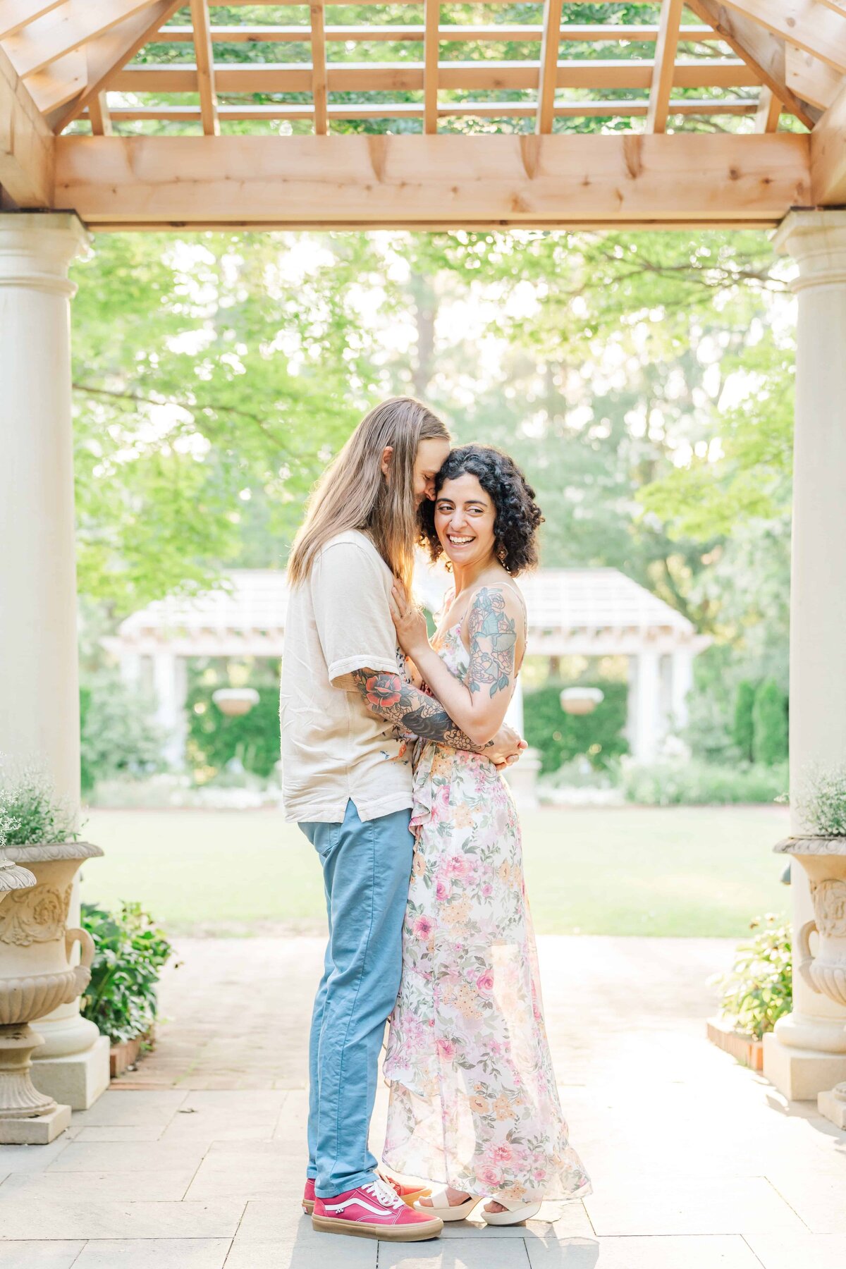 MariaEricDanielStowe (38)