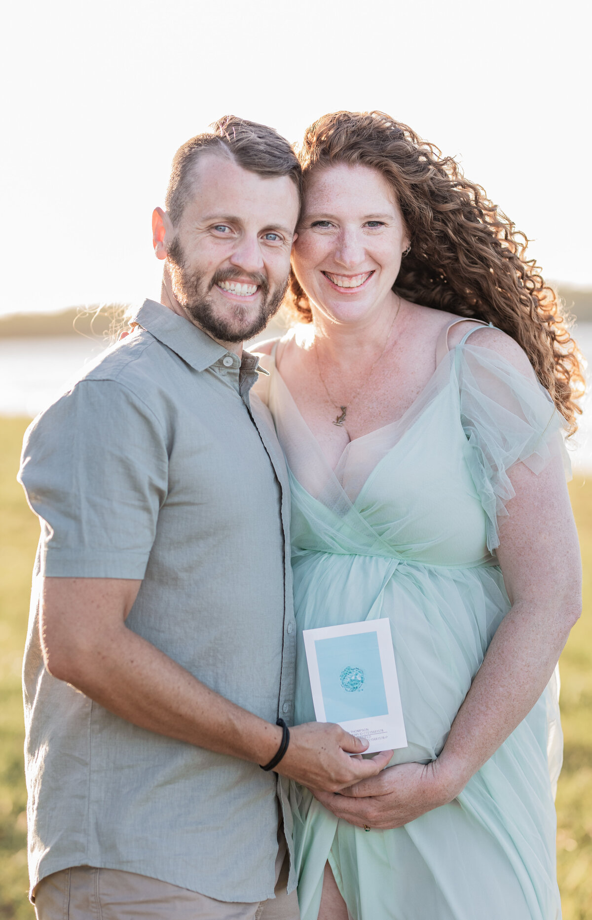 Holly_Thompson_Maternity-63