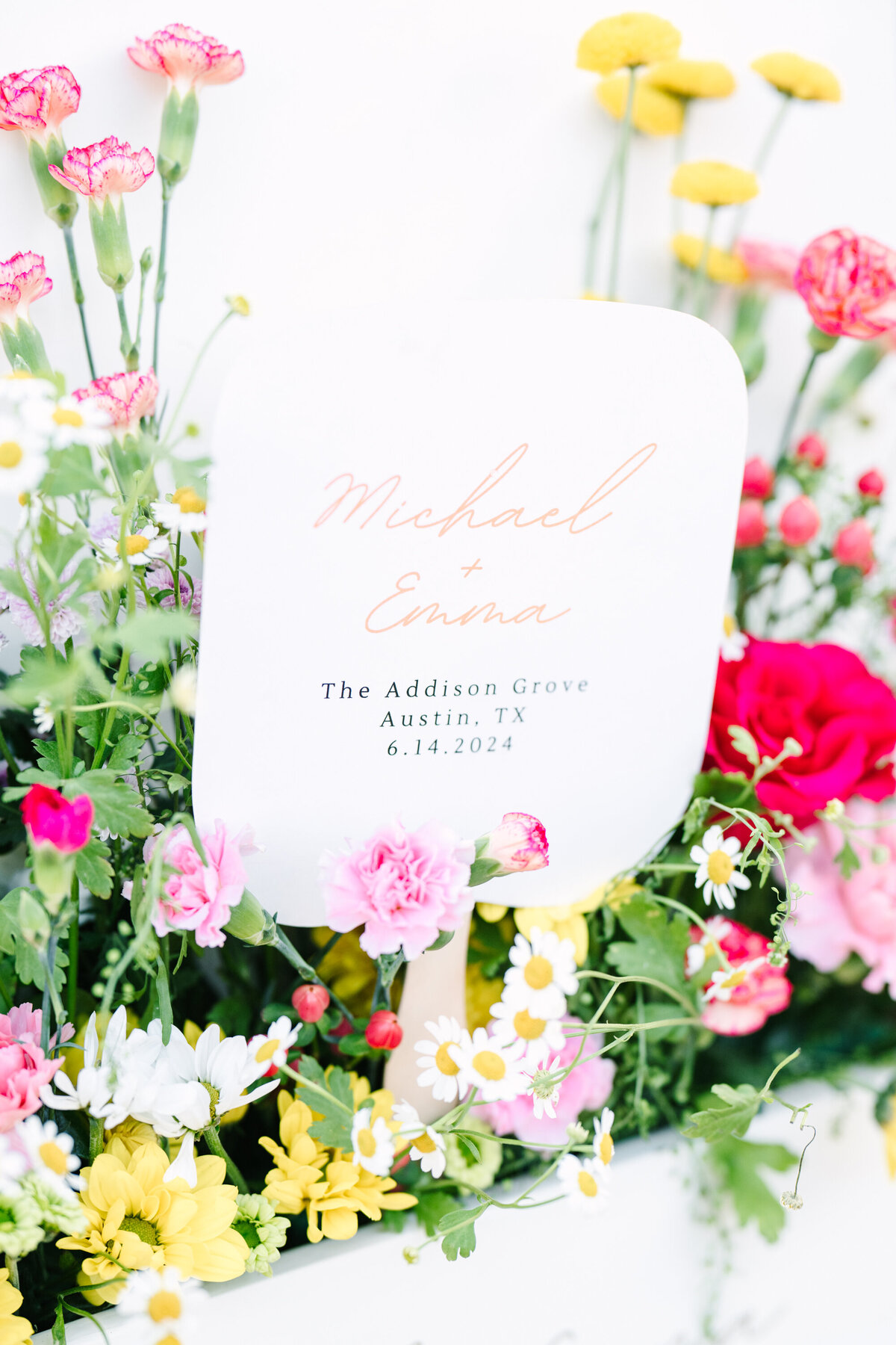 The Addison Grove Wedding Photographer-155