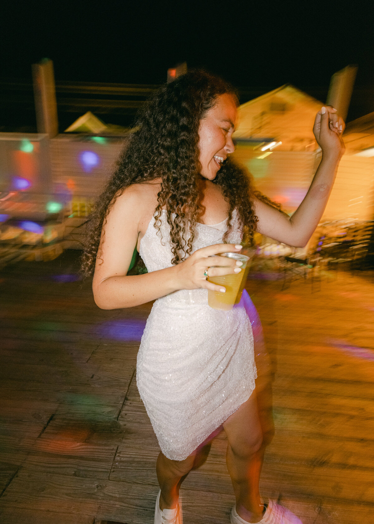 alessandra-shane-harbour-island-wedding-hollyclarkphotography-h-1278