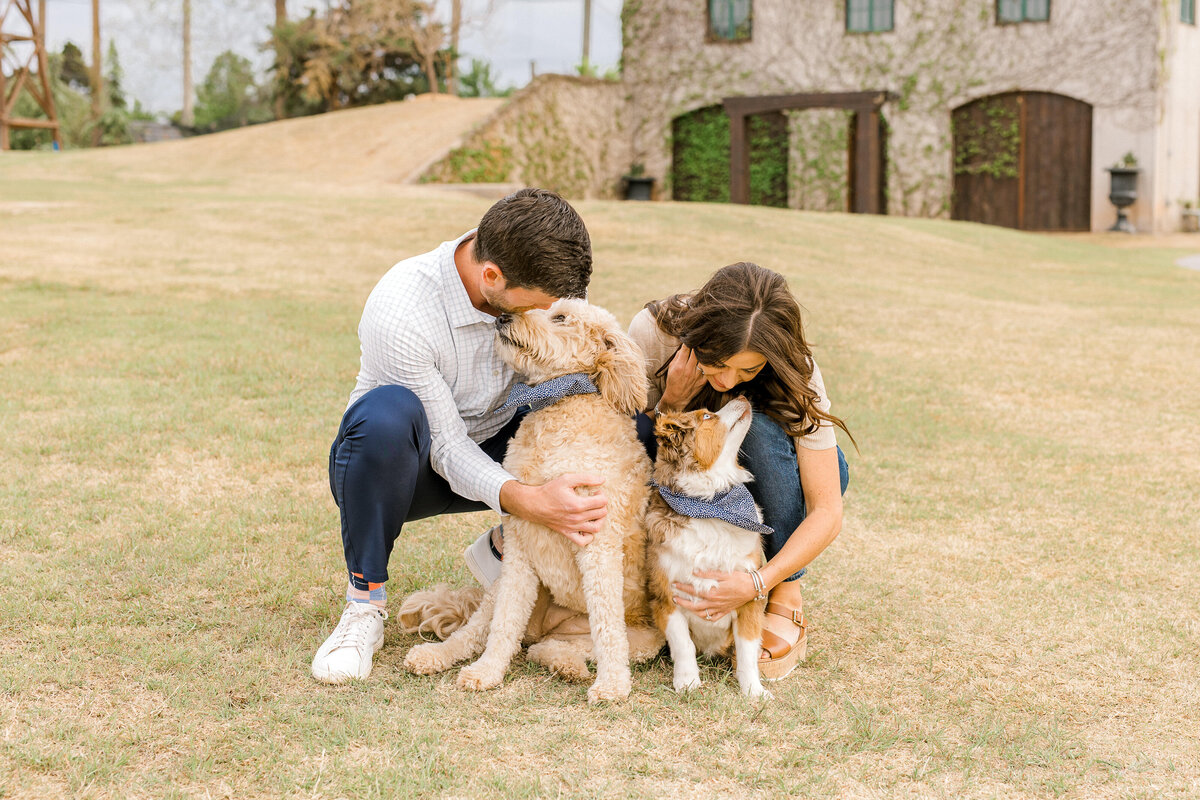 Engagements-009