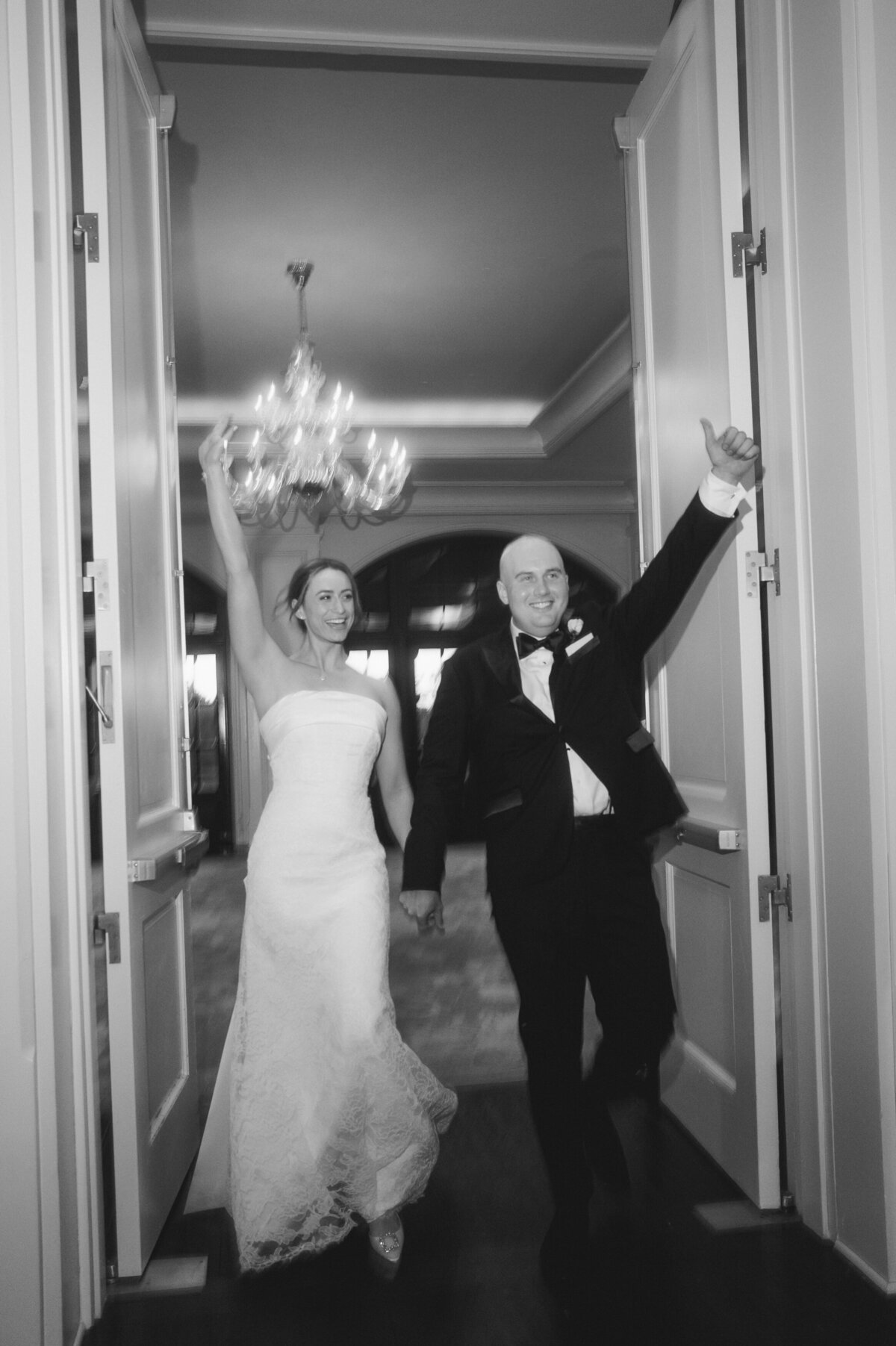 St-Regis-Buckhead-Wedding-0110