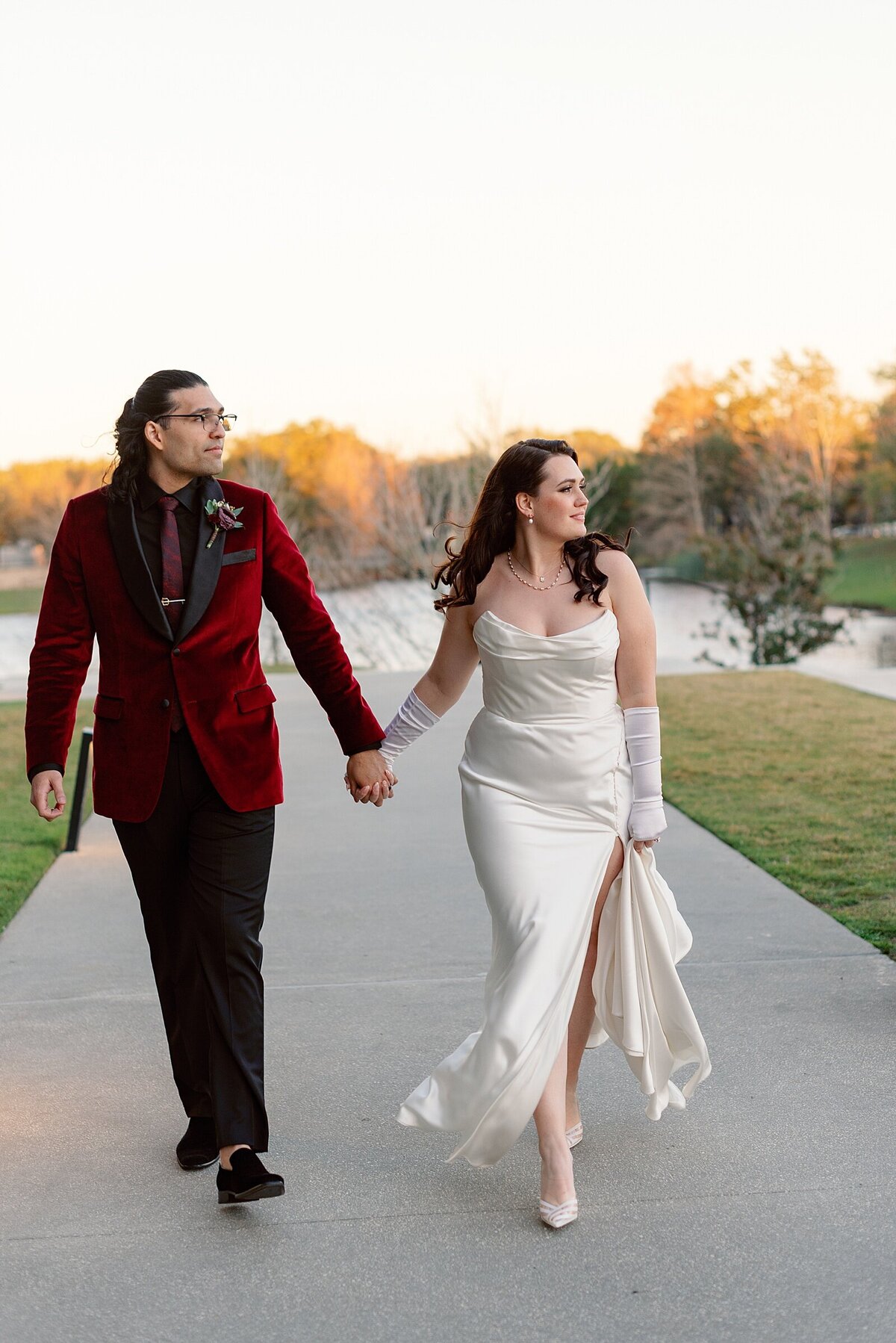 Winter-Park-Event-Center-Wedding-Orlando-Florida_0120