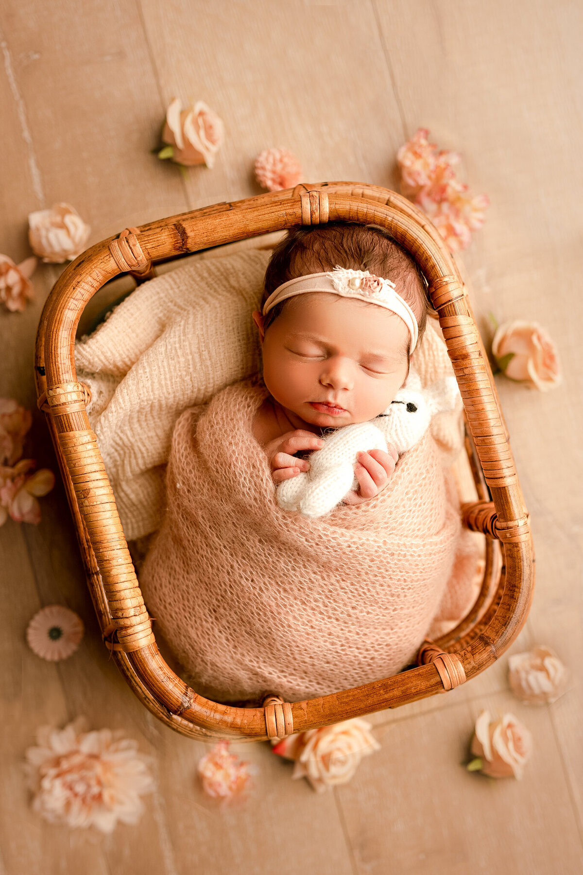 Elsie Condon Newborn_0015