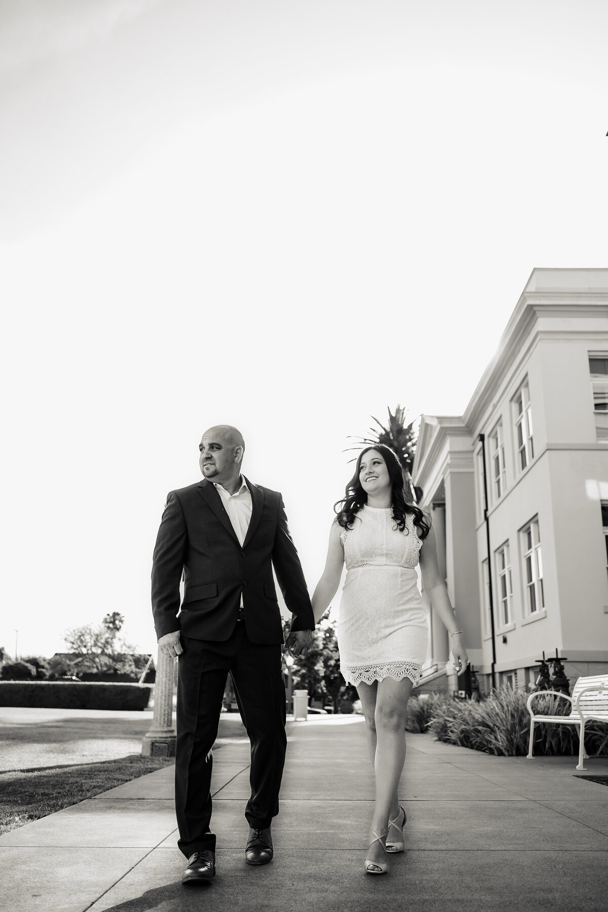 Engagement-4
