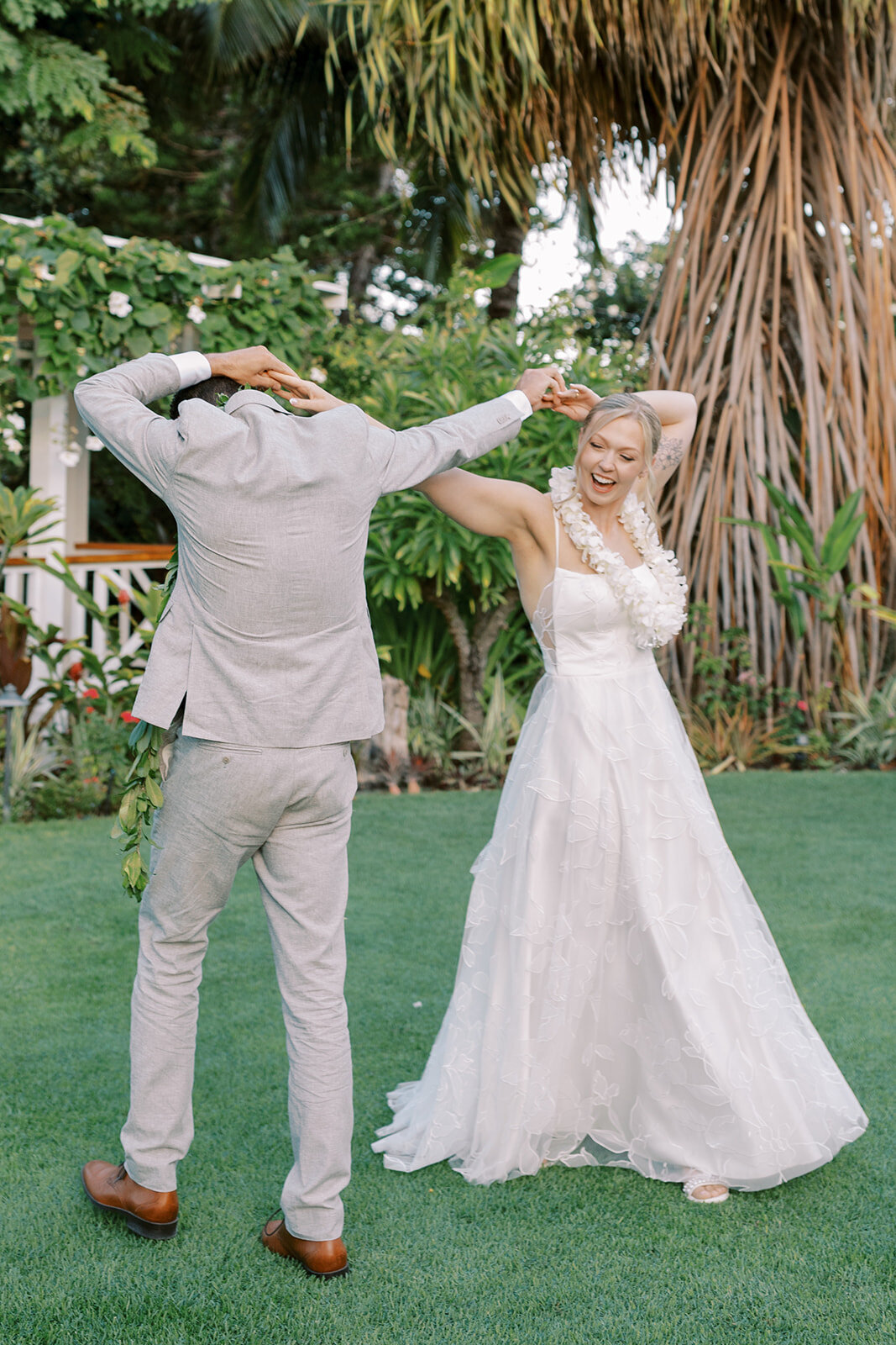 maleana-gardens-wedding226