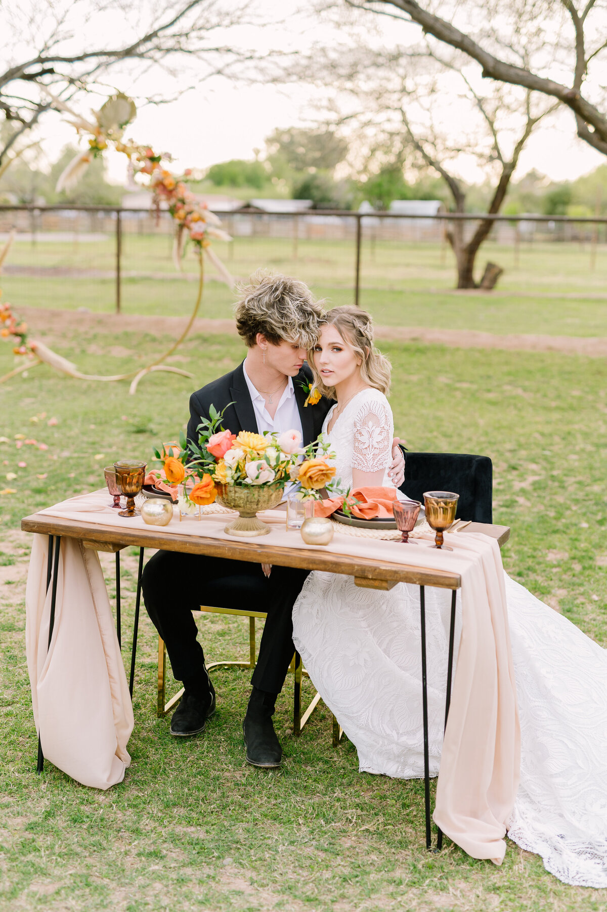 My Darling Details Wedding Styled Shoot-3275