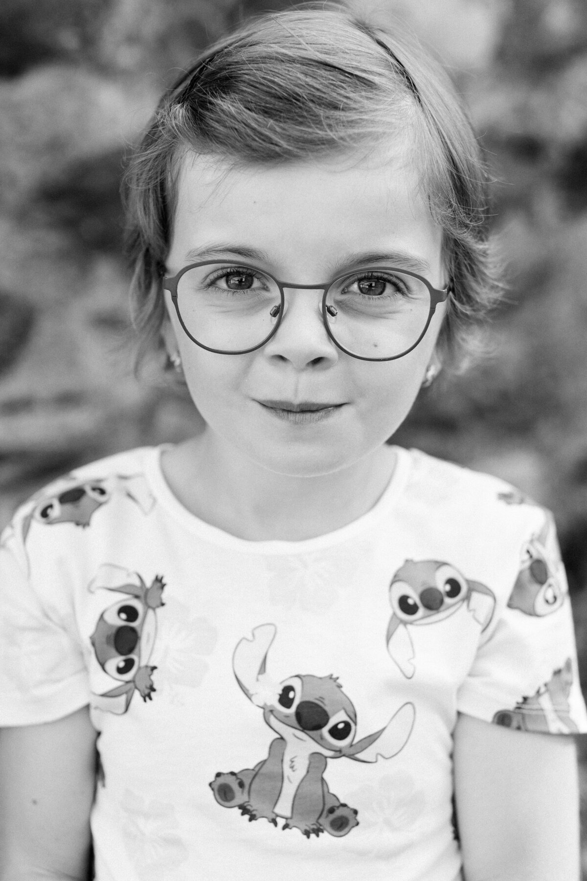 Familienfotograf-Aargau-Familienfotos-Familienshooting-Untersiggenthal-32-1O3A2107