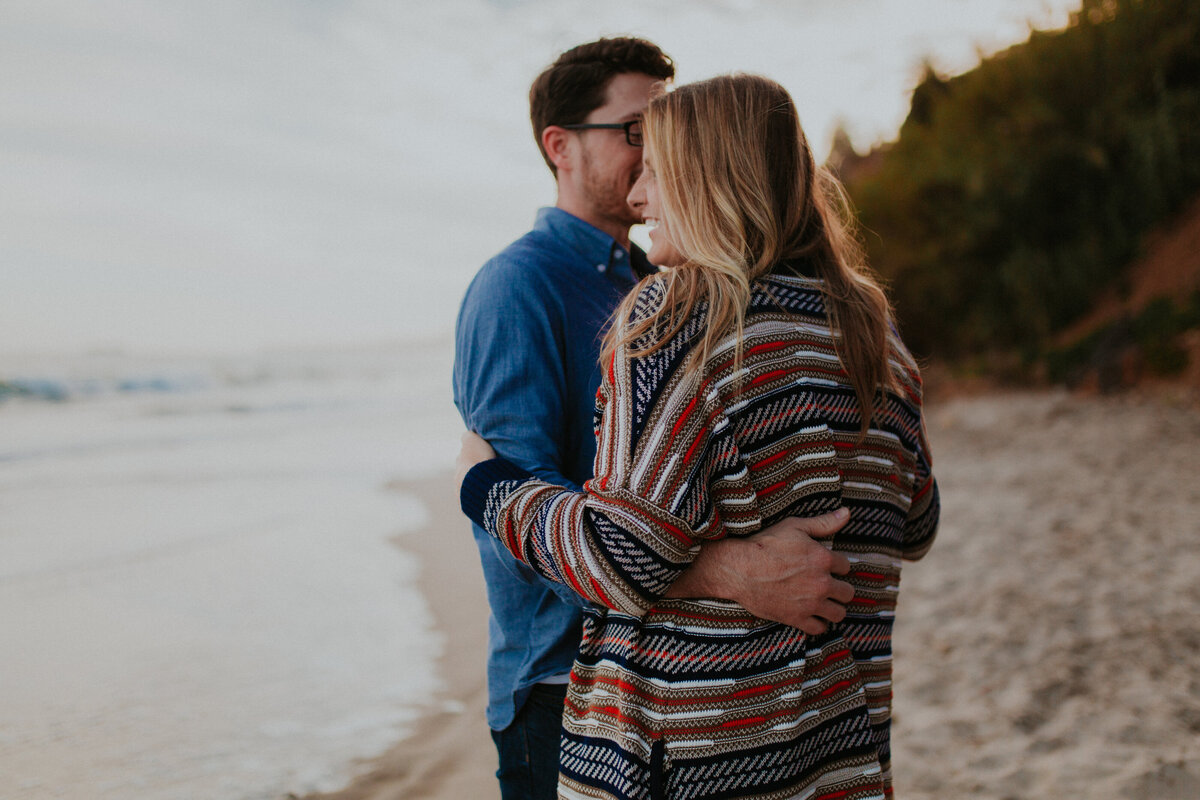 Nicole Guido Photo - A Love Story - Columbus GA Family Photographer - 43