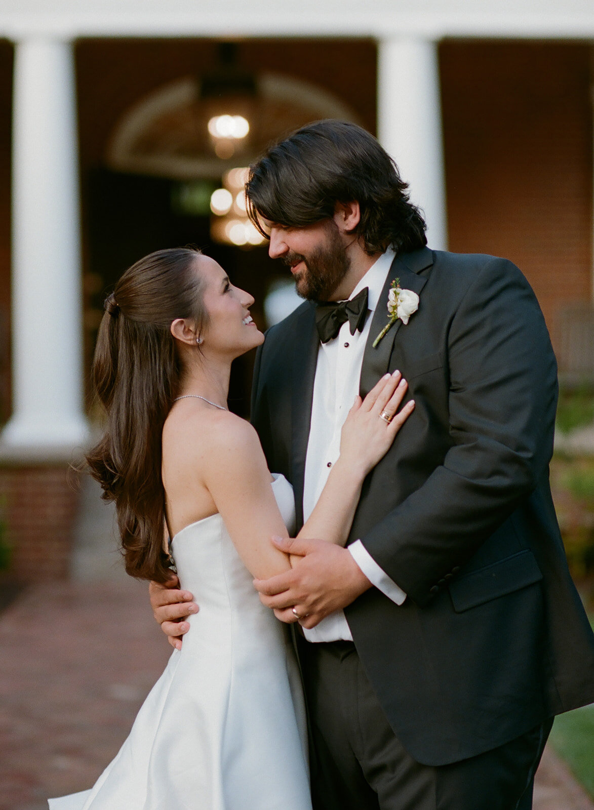 MauraDavidson_EastCoastWeddingPhotographer-006960770016