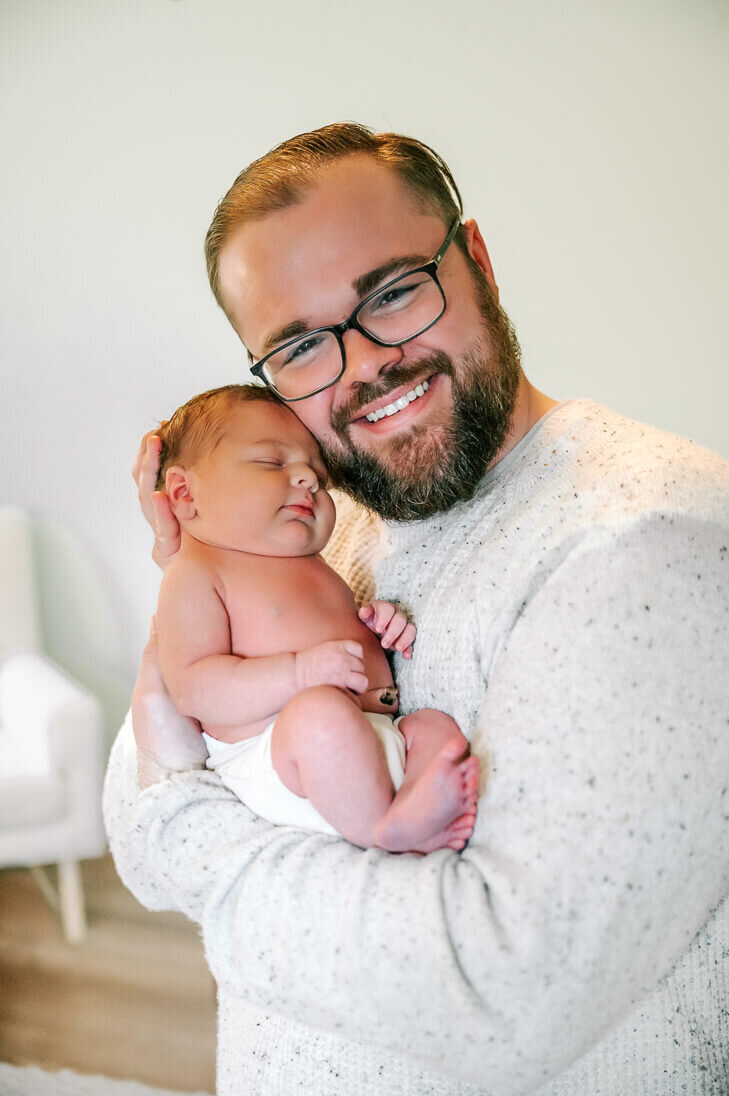 newborn-photography-near-me-8