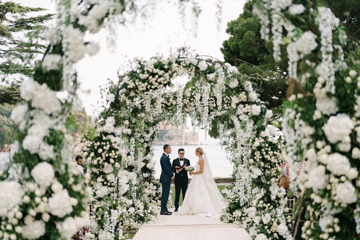 W12-Aman-Sveti-Stefan-Wedding-in-Montenegro-Chandler-and-Nadim-2019-06-15-2500px-1203
