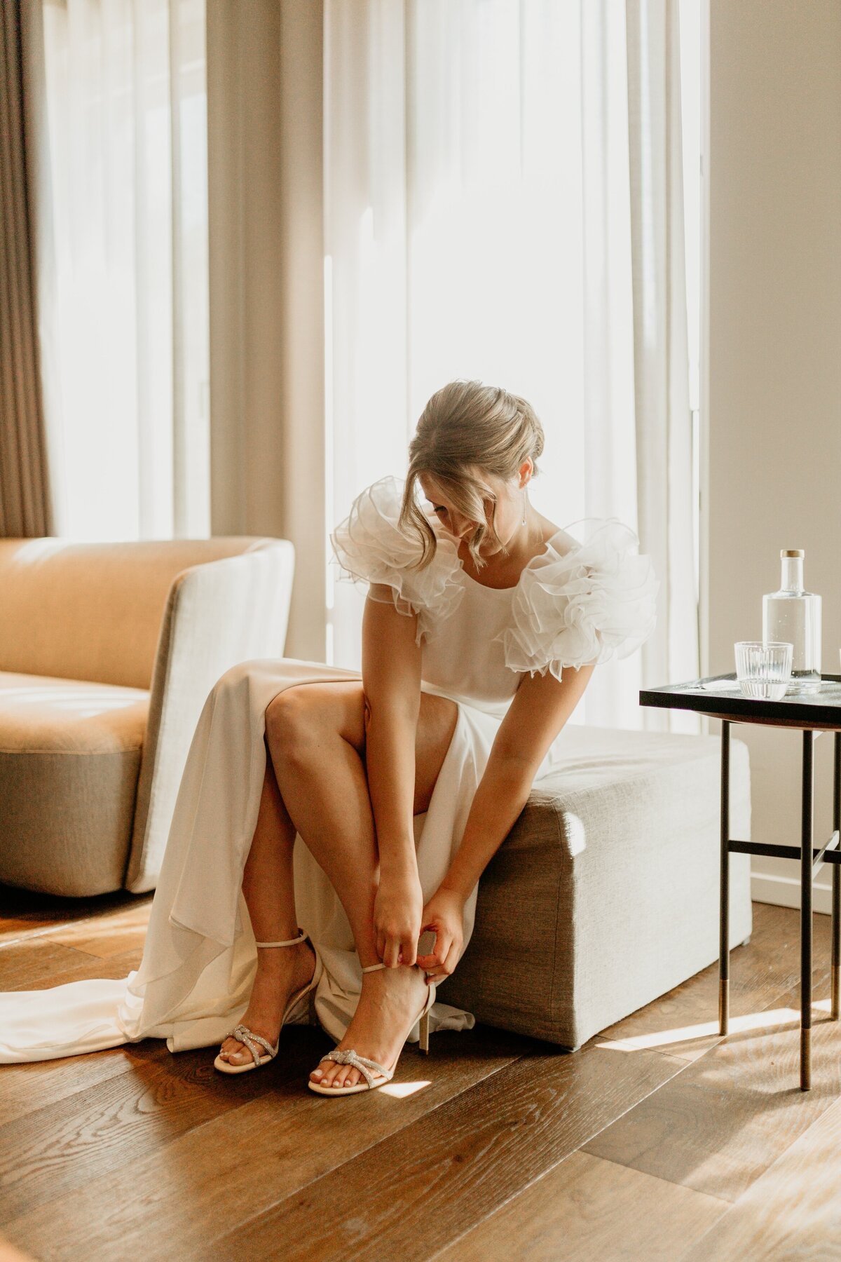 Hochzeitsfotografie Pulheim - Jana Sauer Weddings092