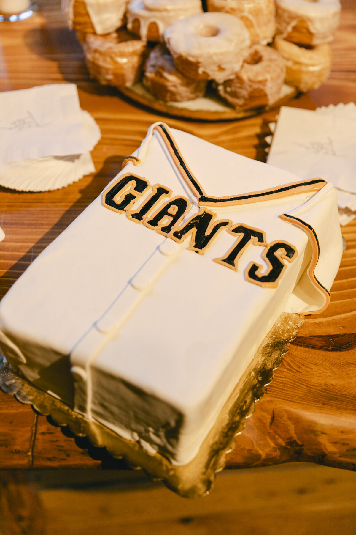 PERRUCCIPHOTO_SUNRIVER_RESORT_WEDDING_2_159