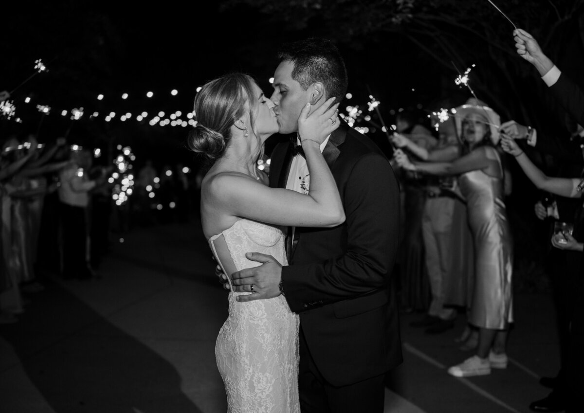 fall-tennessee-wedding-ideas-56