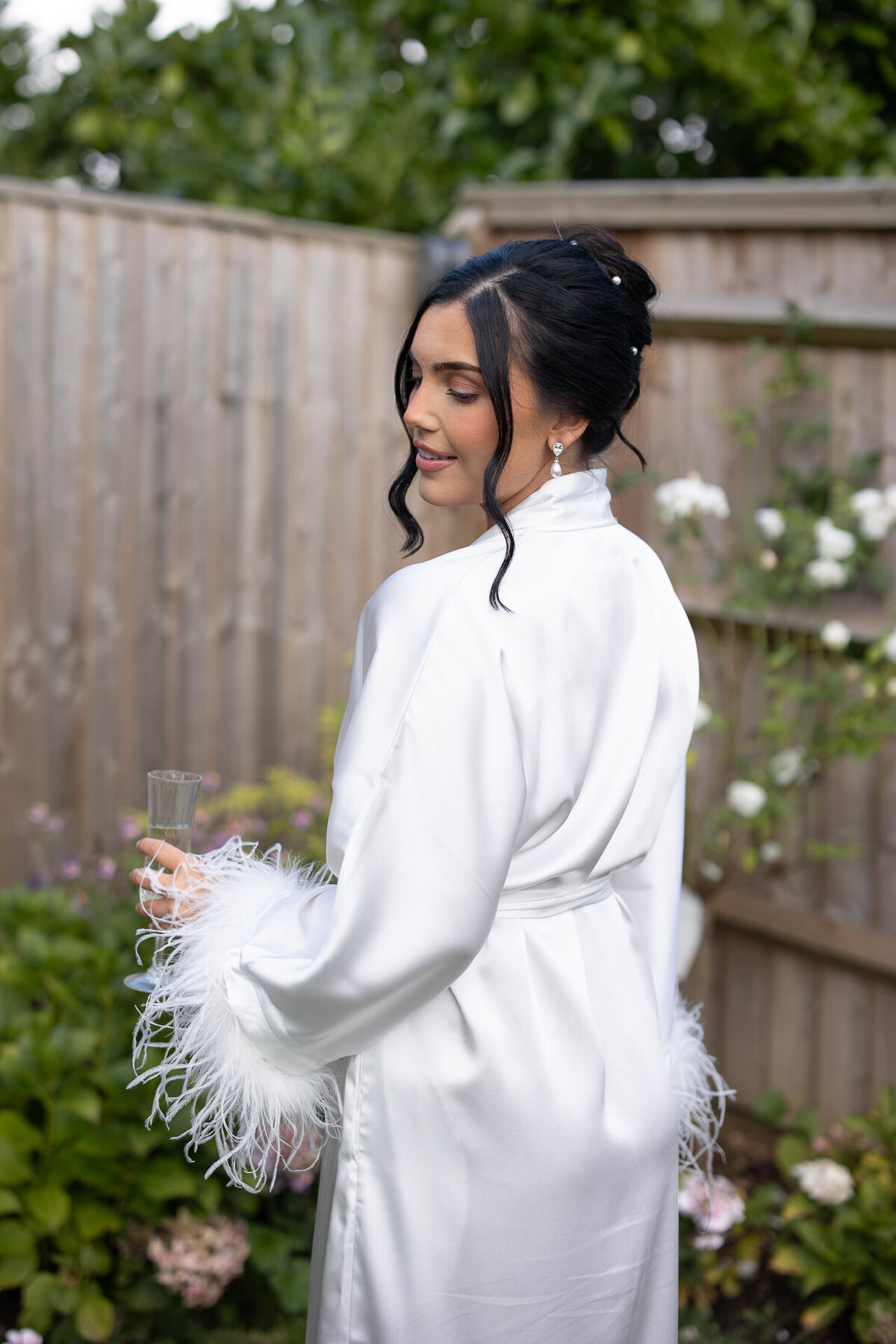 Thomasin & Adam-wedding-Jessy-Papasavva-Photography-139