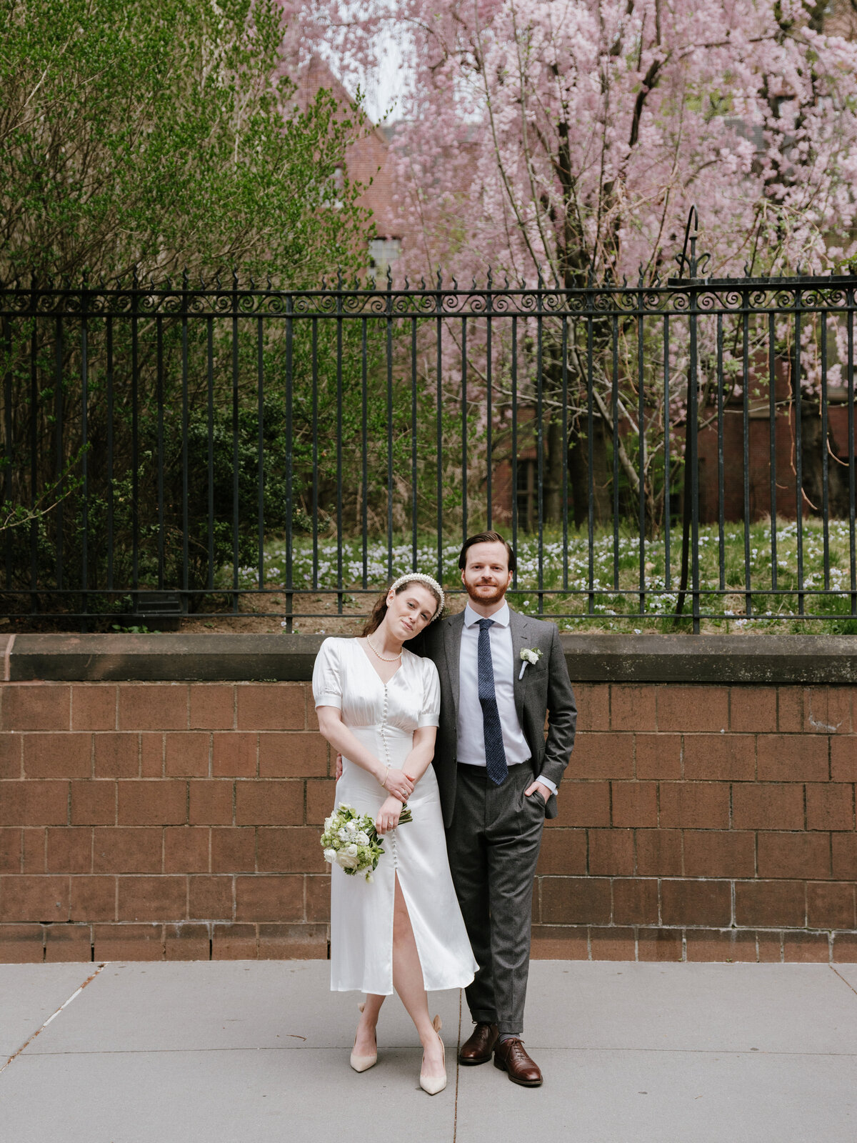 rachel-rob-nyc-wedding-portraits-79