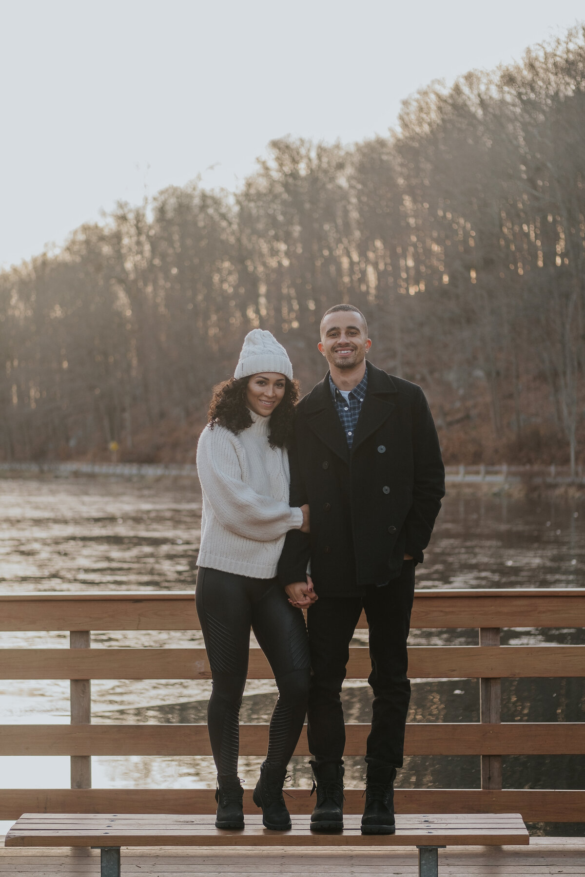 Lani + Brandon-20201227-0109