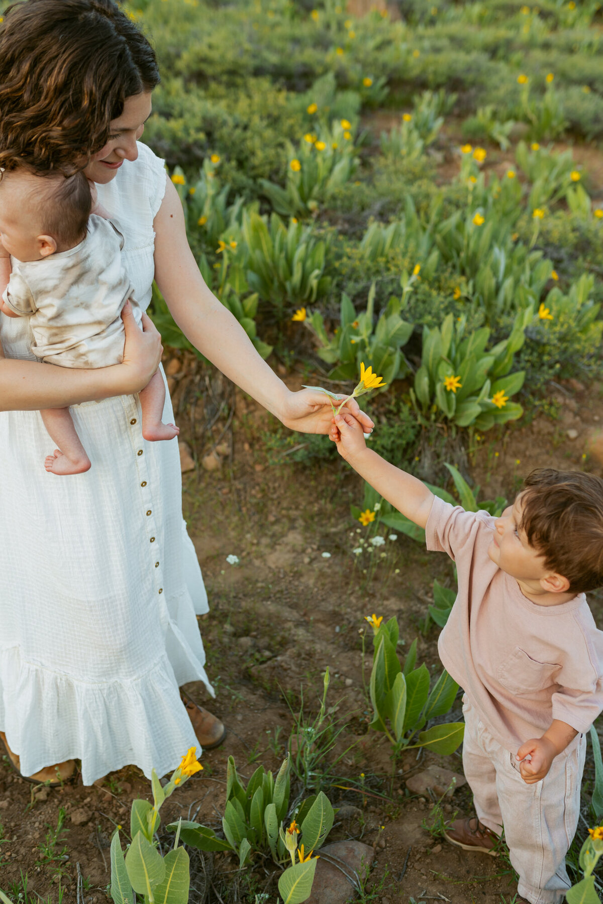 Lake Tahoe-Family-Photographer-11