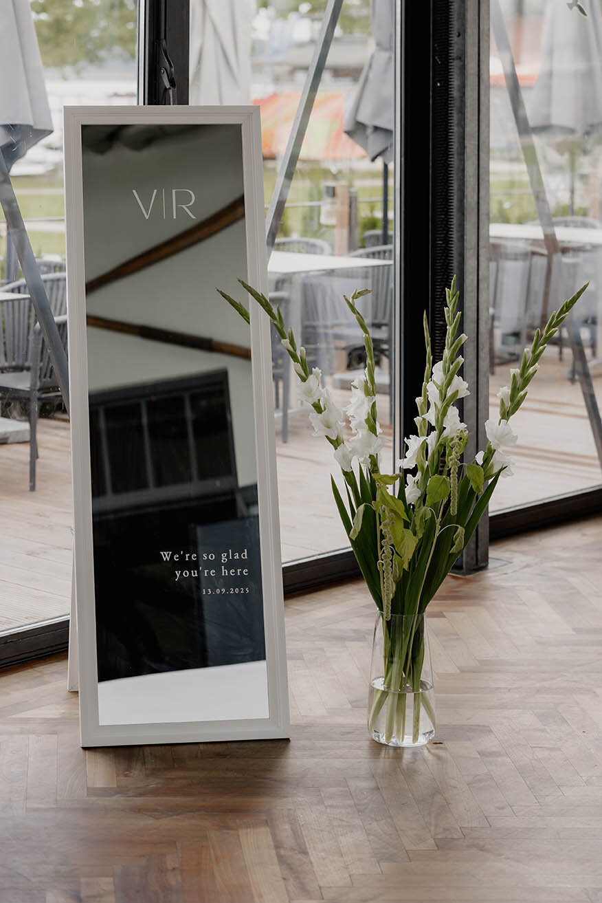 marina-photography (64 von 82)