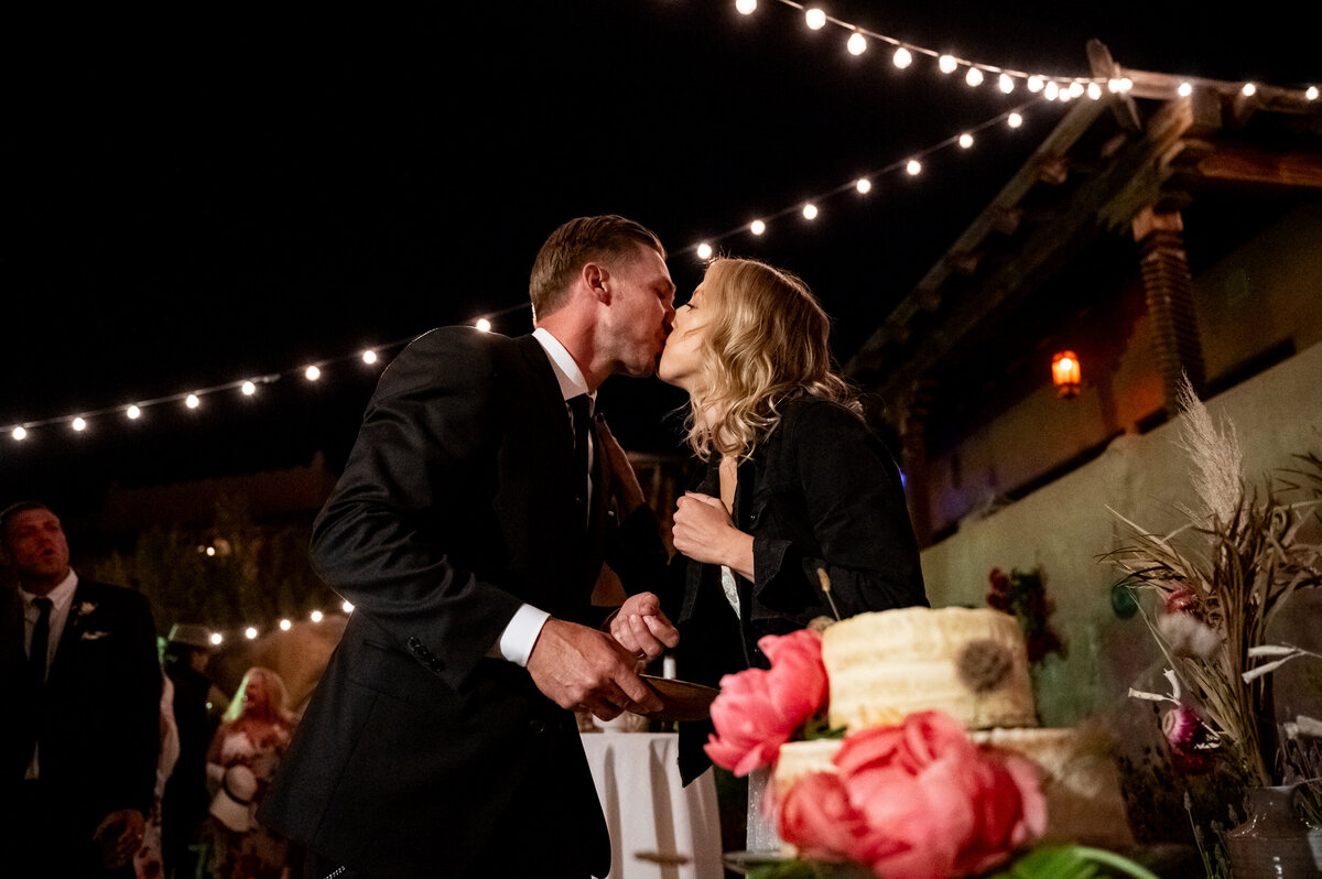 joshua-tree-weddingdayna-brandt77