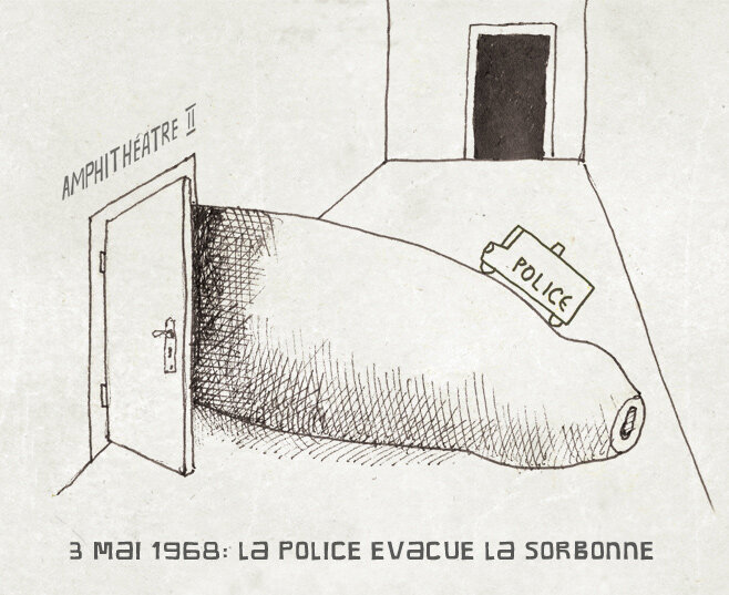 1968_Paris-68