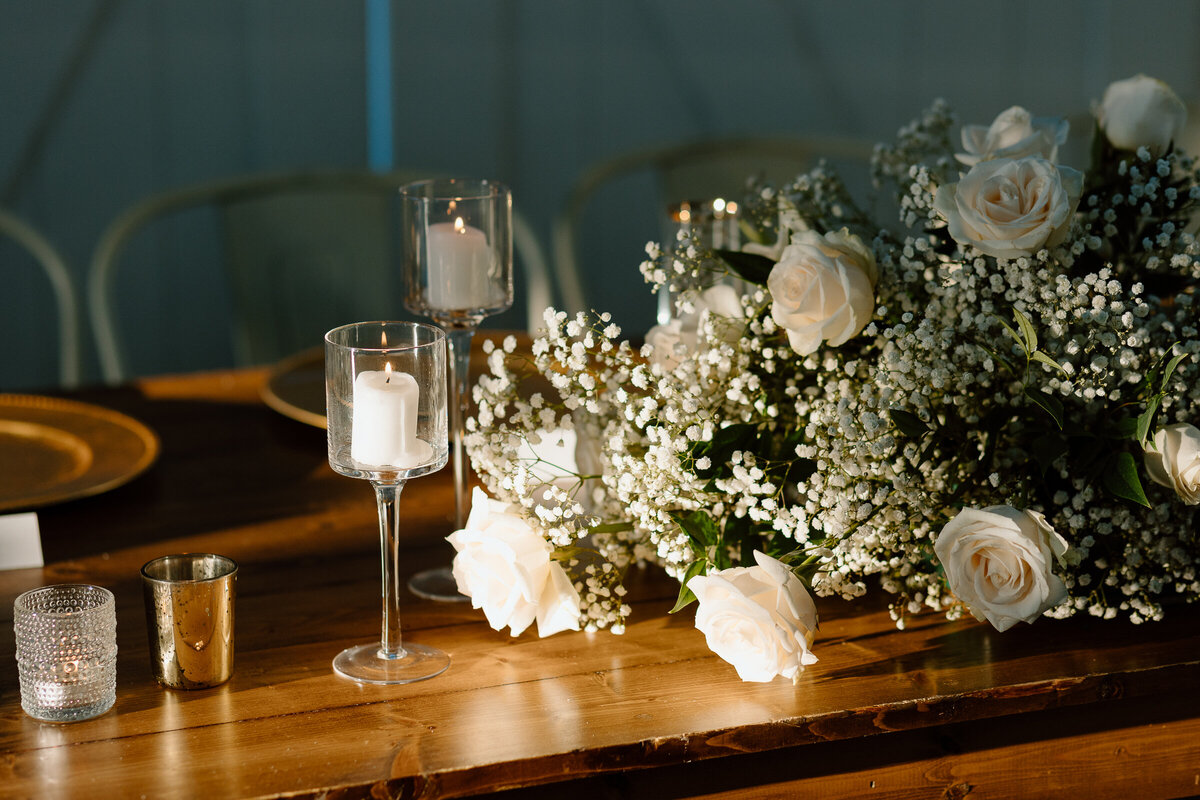 reaganannephoto-0460