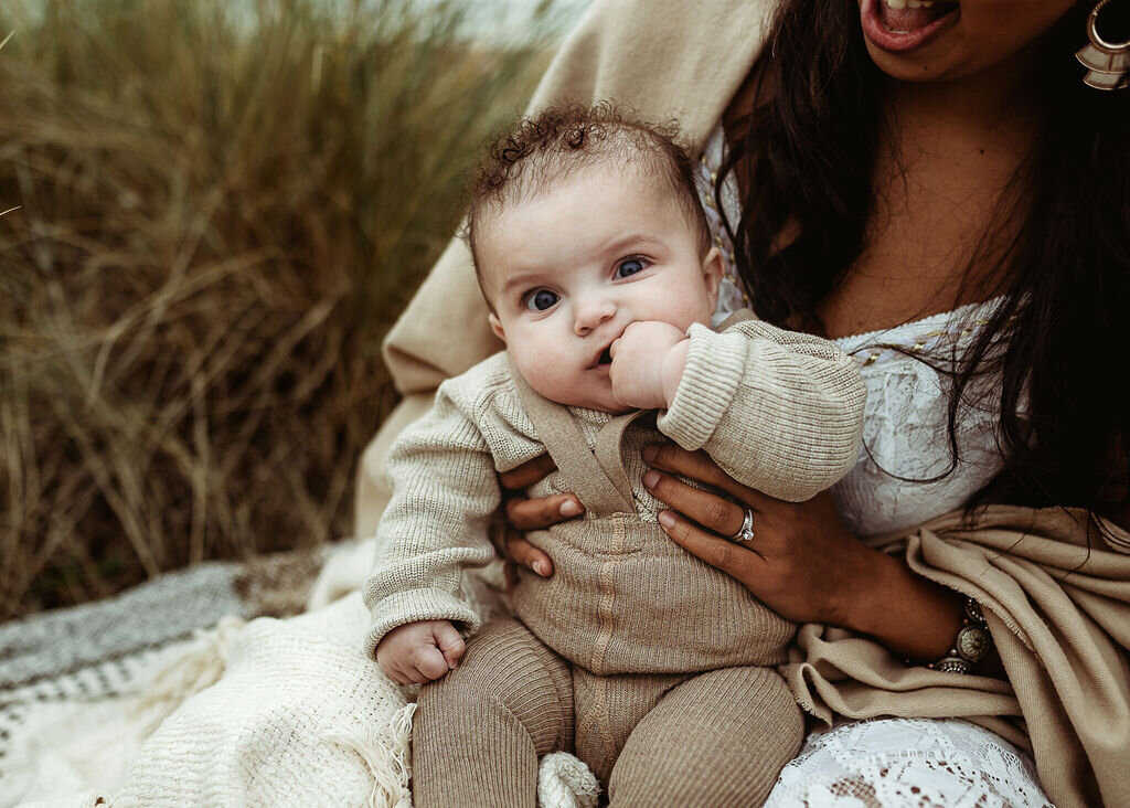 real-life-family-photos-federal