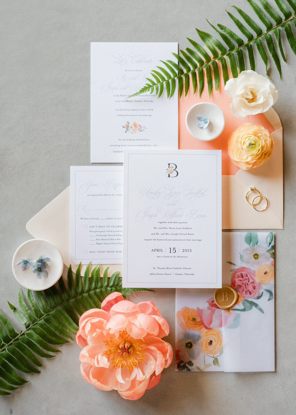 Sneak Peeks-1