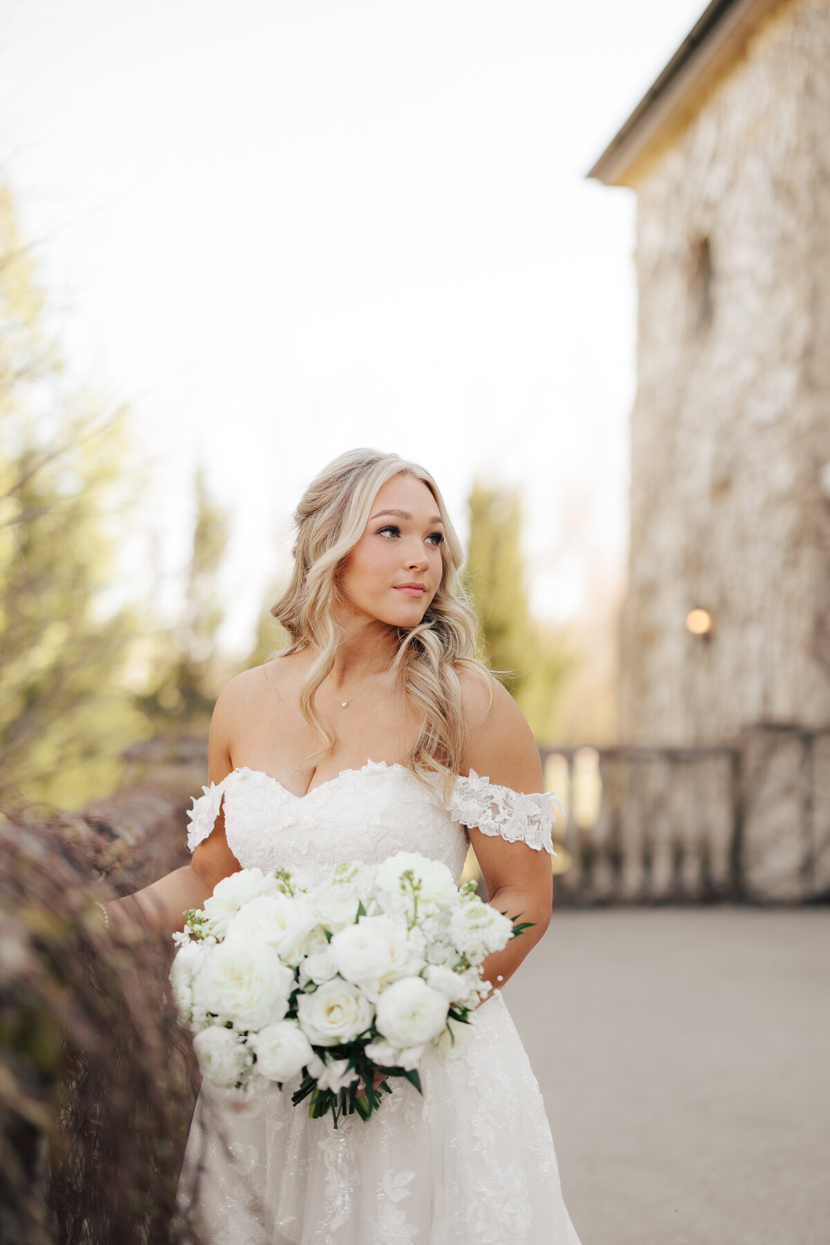 Brandi Allyse Dallas Wedding Photographer, Texas Wedding Photographer, Chicago Wedding photographer, California wedding photographer, New York wedding photographer, Fort Worth wedding photographer, Florida wedding photographer, Mexico wedding photographer