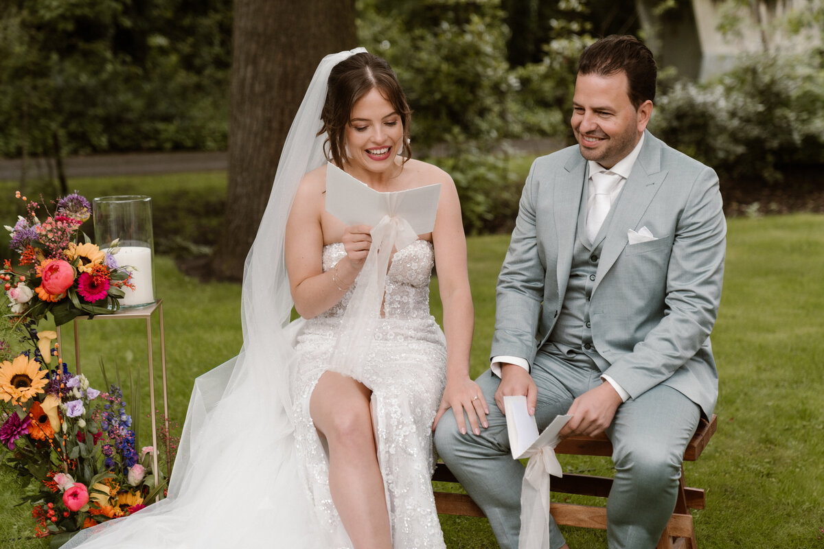 MonicaRomanielloPhotography - -7405379