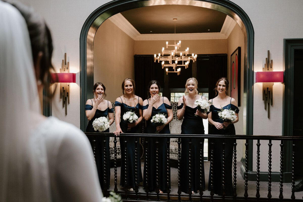 Nicola-Campbell-Timeless-Wedding-Photographer-Scotland-Carlowrie-Castle-Natalie&Scott-449