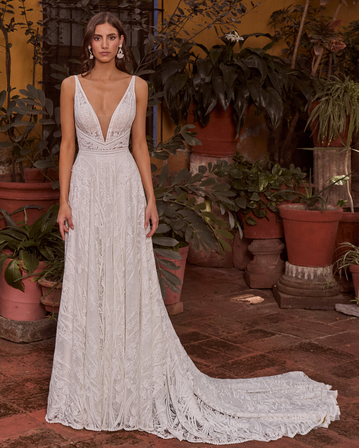 uploads-1730832097750_img_lp2430-kya-tank-strap-or-long-sleeve-a-line-boho-wedding-dress-4