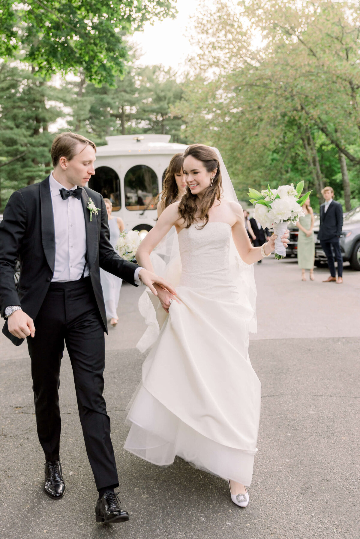 Piping_Rock_Club_Wedding_050