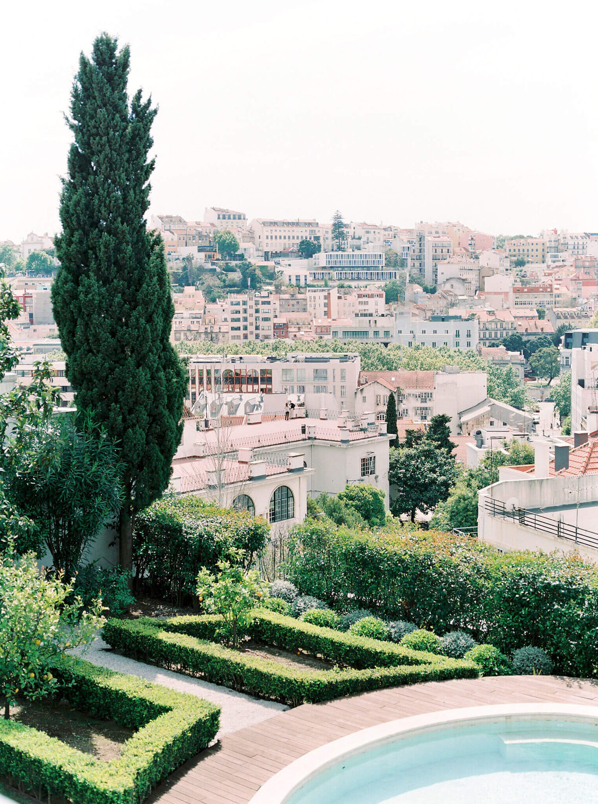 wedding-venues-in-lisbon-and.portugal-palace